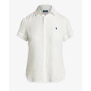 Woven Sport Shirt