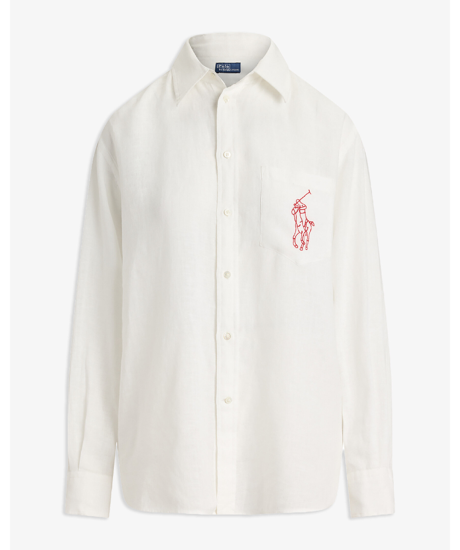 Wowen Dport Shirt 1