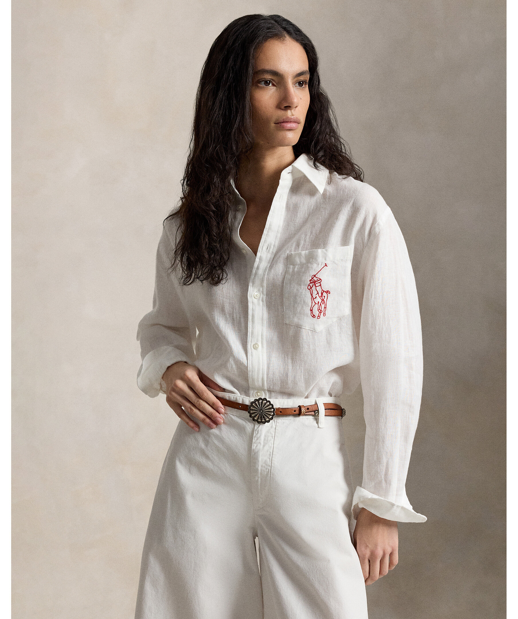 Wowen Dport Shirt 2