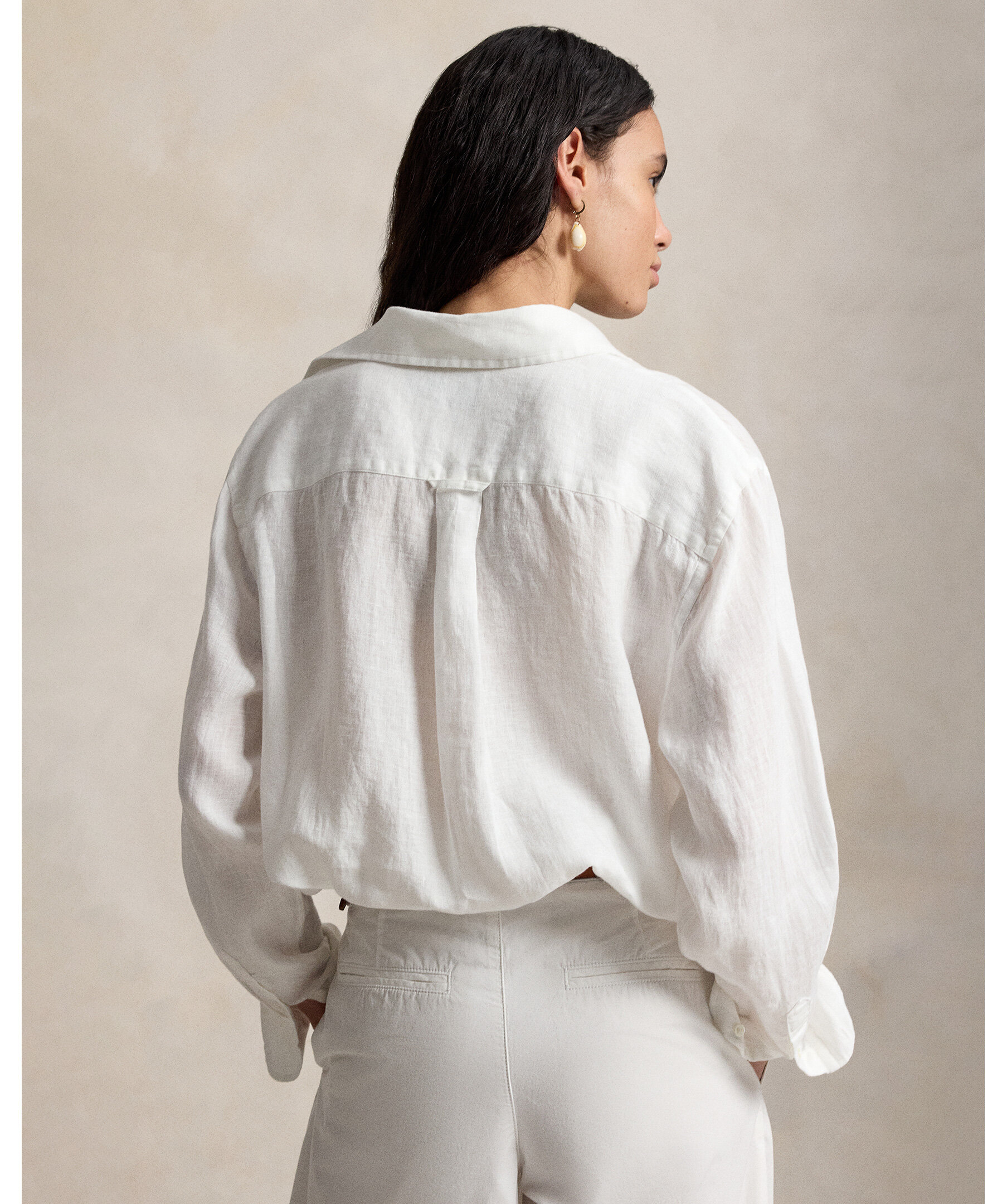 Wowen Dport Shirt 3
