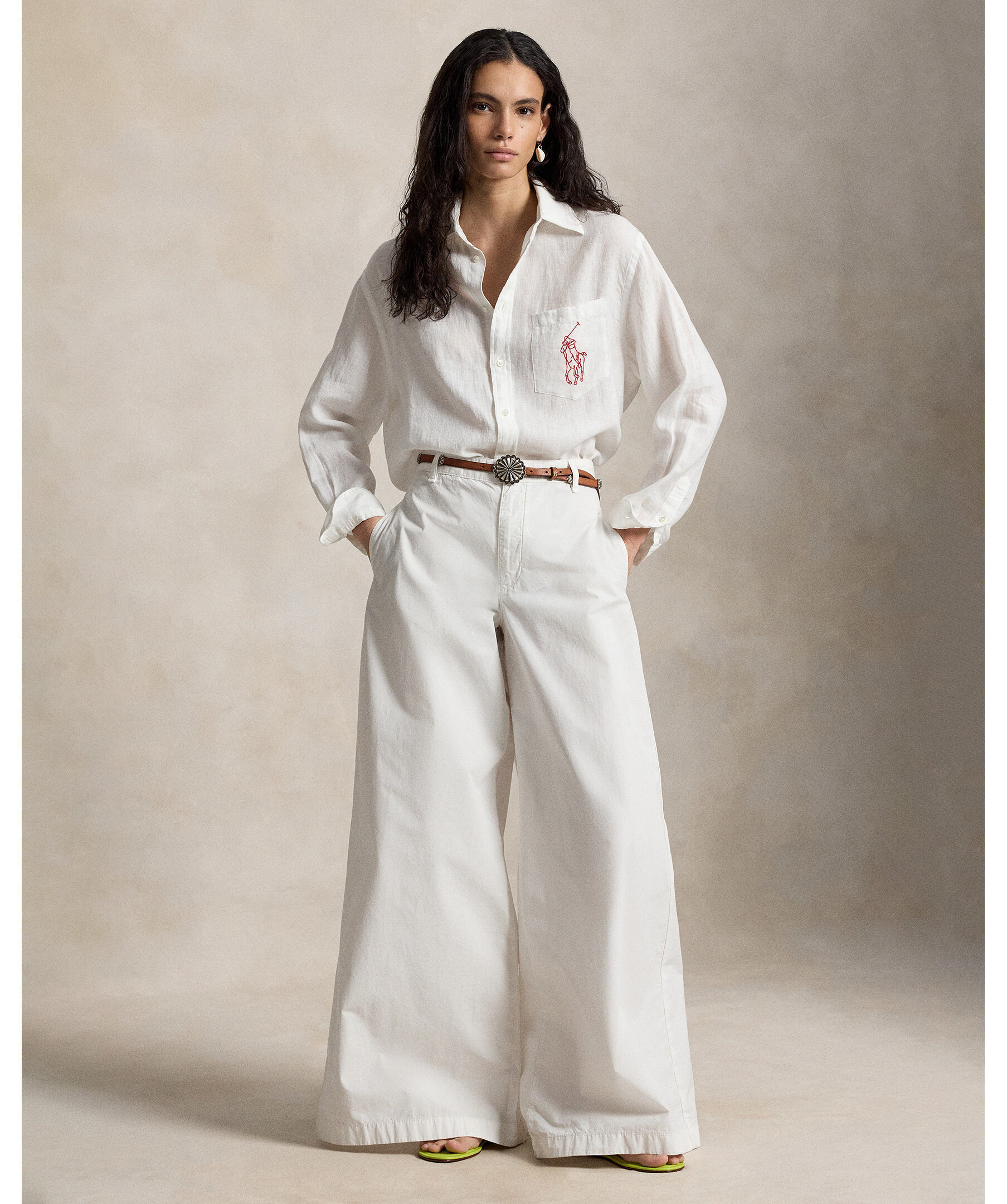 Wowen Dport Shirt 4