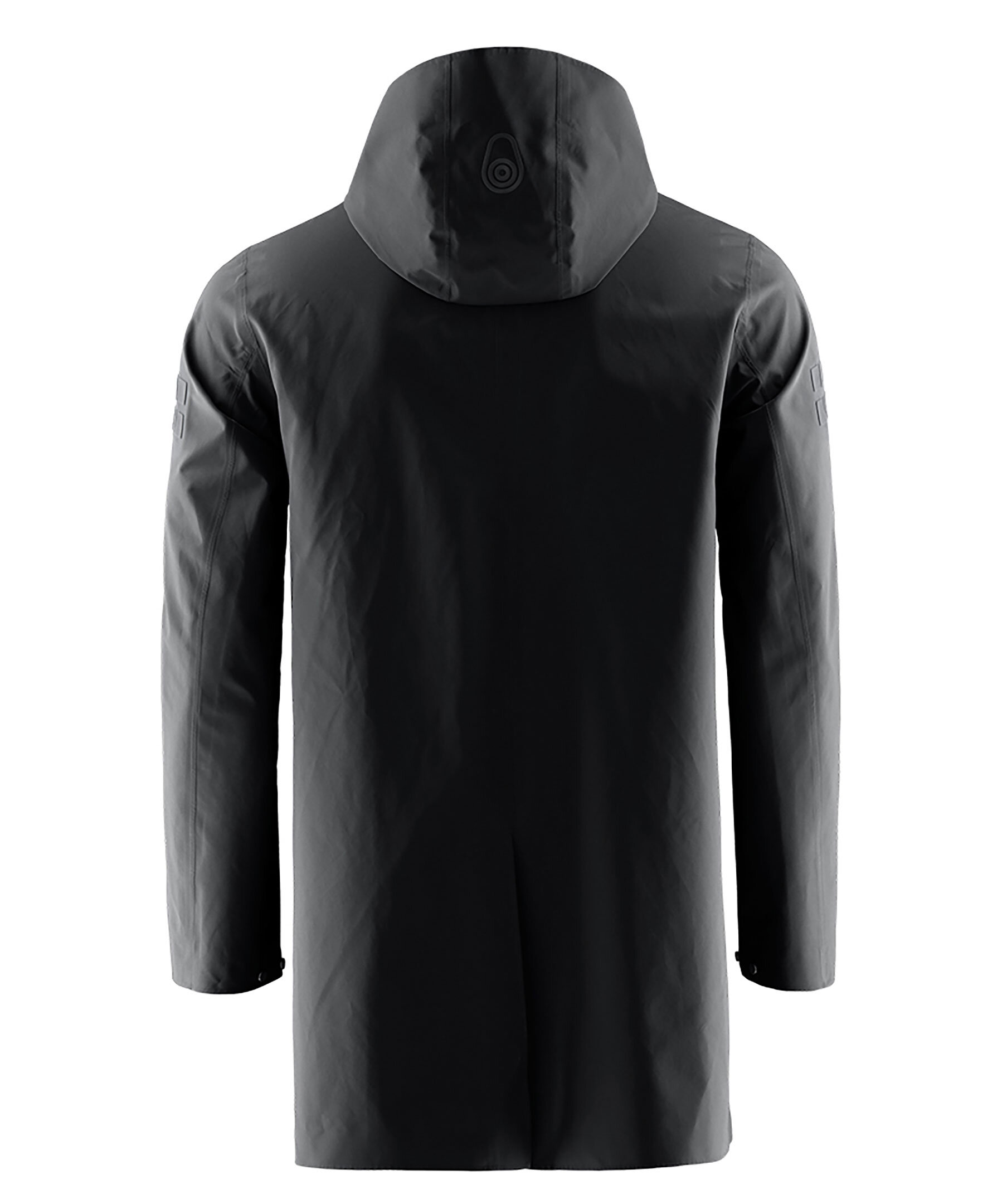 Race Edition MLF Coat 2
