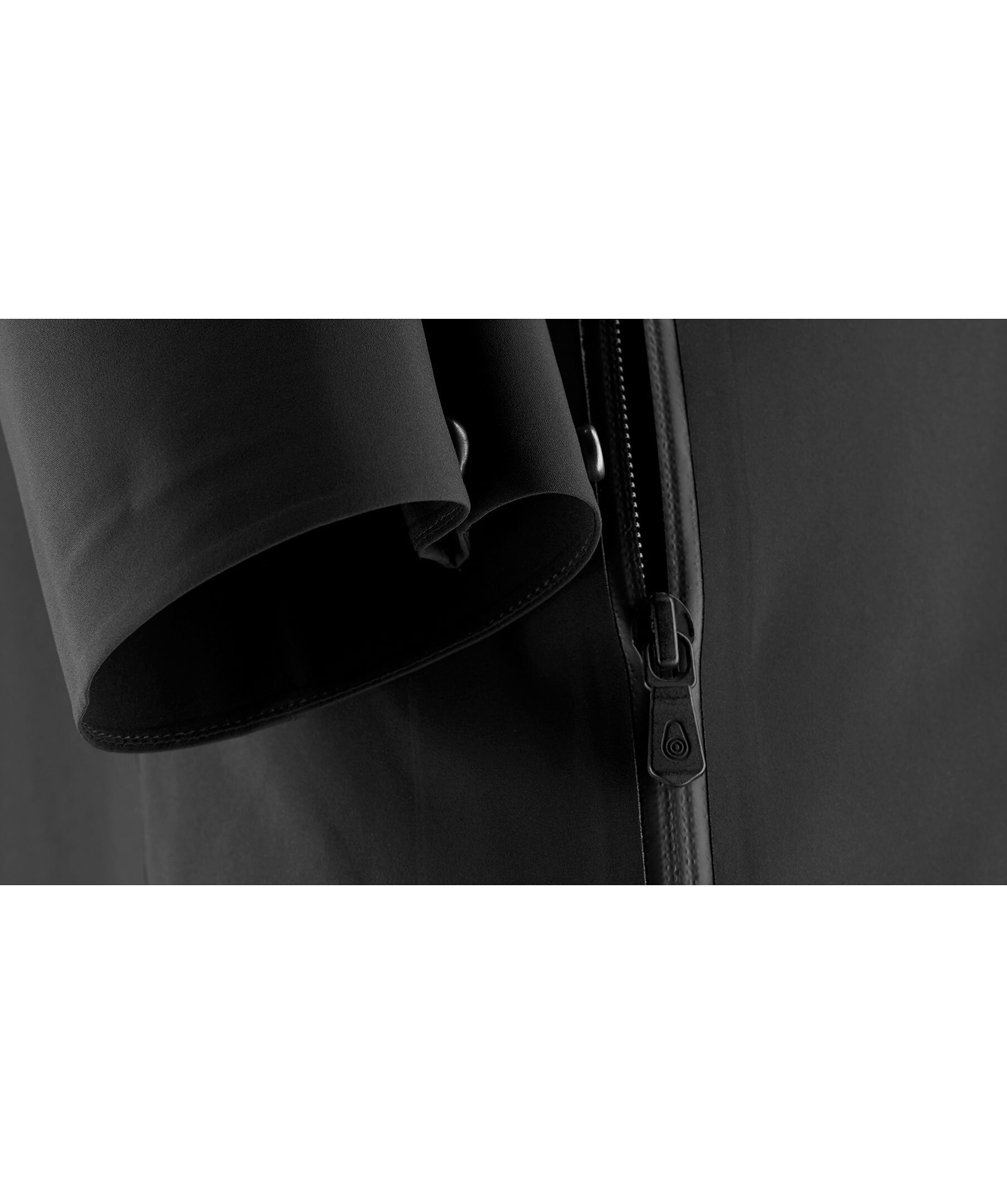 Race Edition MLF Coat 3