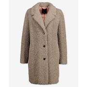 Diddi coat