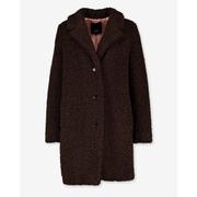 Diddi coat
