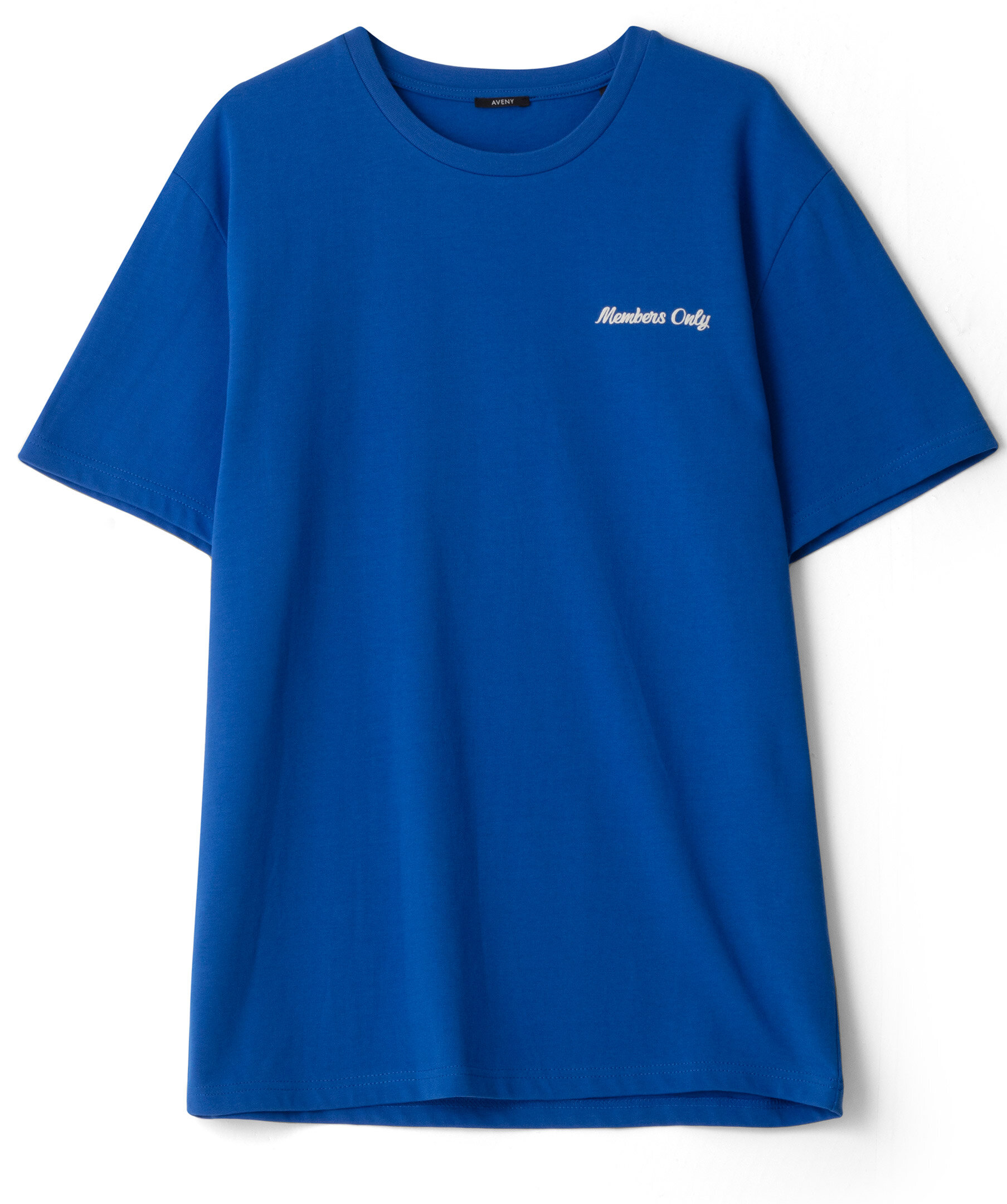 Montana Tee 1