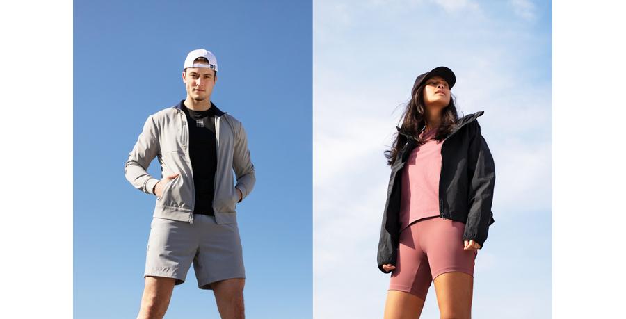 Activewear