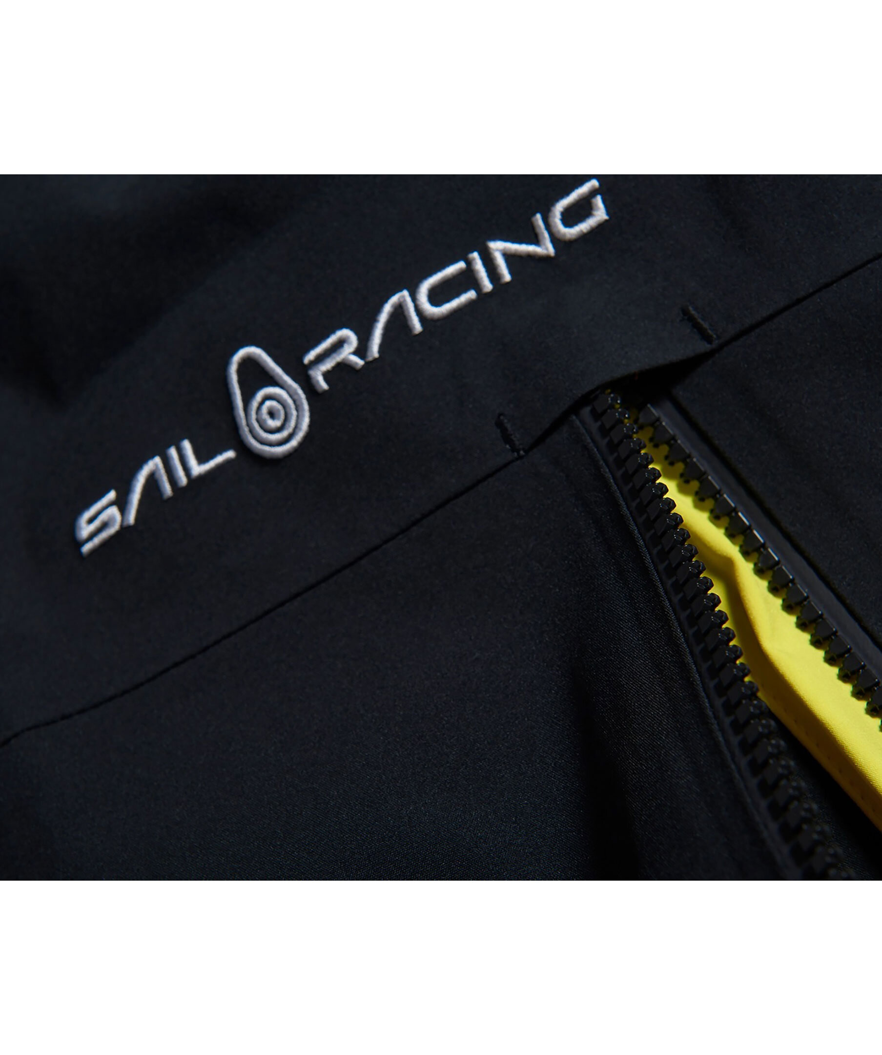 Spray lumber jacket 4