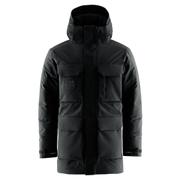 Glacier Bay Parka