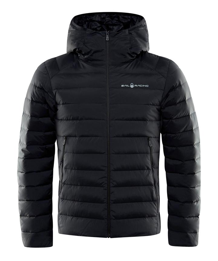 Sail Racing Jackor & Kläder Herr - Köp jacka här | Johnells