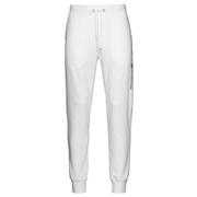 Bowman sweatpant