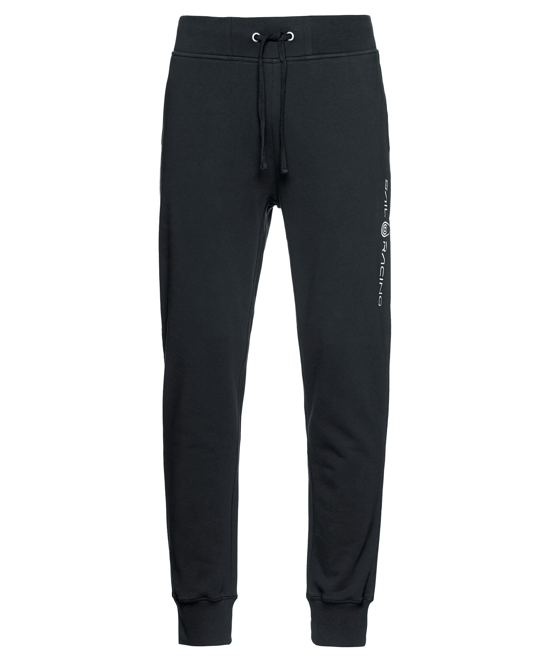 Bowman sweatpant