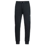 Bowman sweatpant