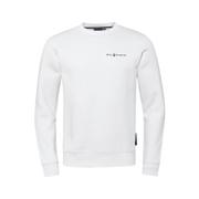 Bowman Logo Sweater