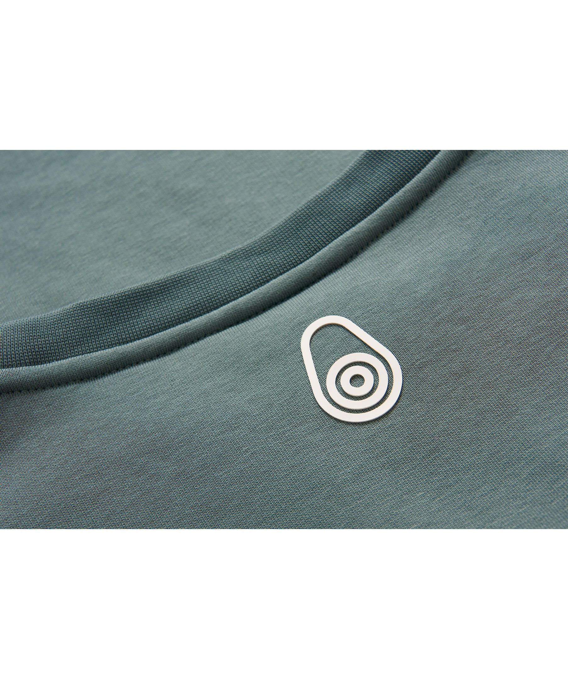 Bowman Logo Sweater 4