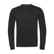 Bowman Logo Sweater