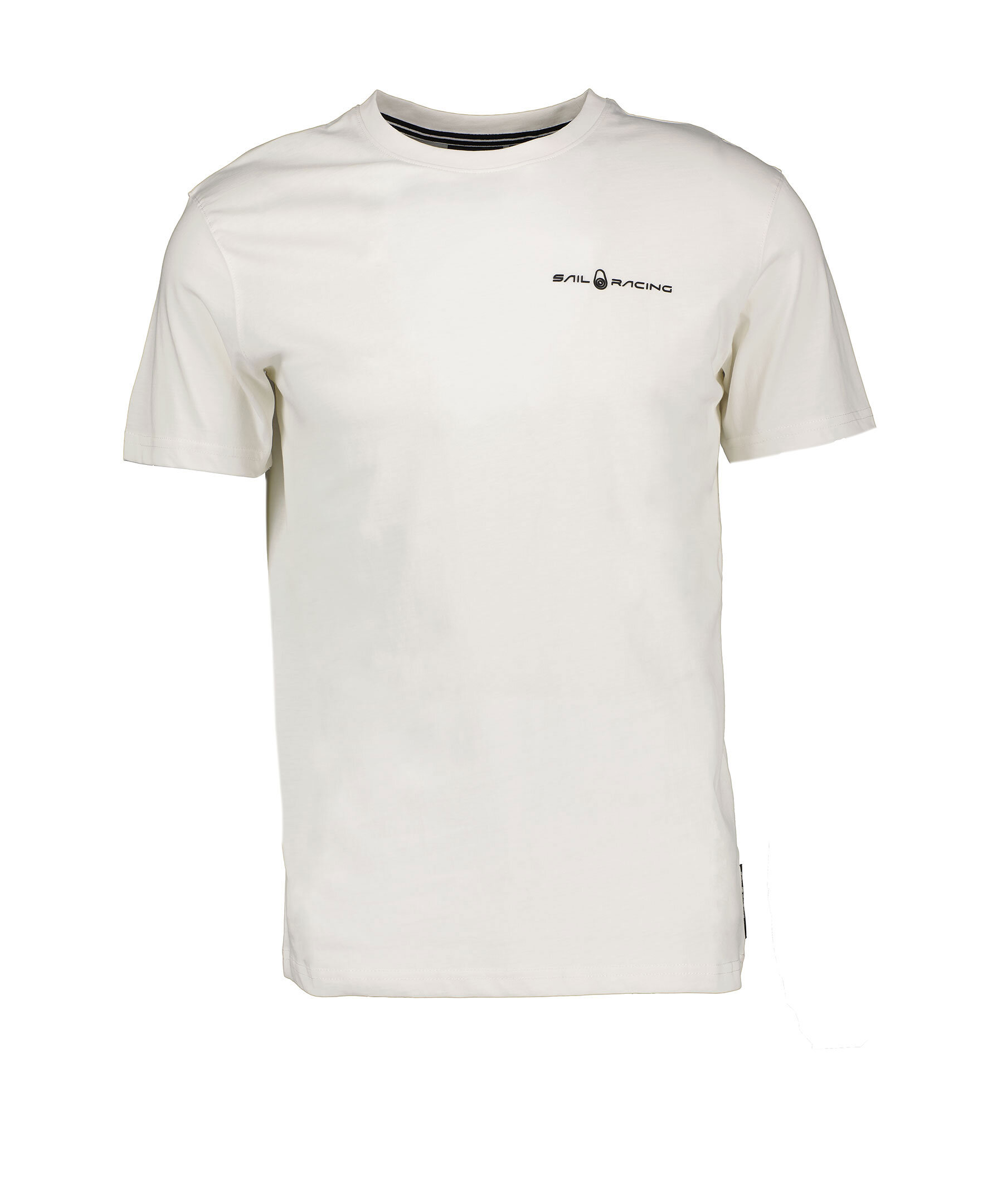 Bowman logo tee