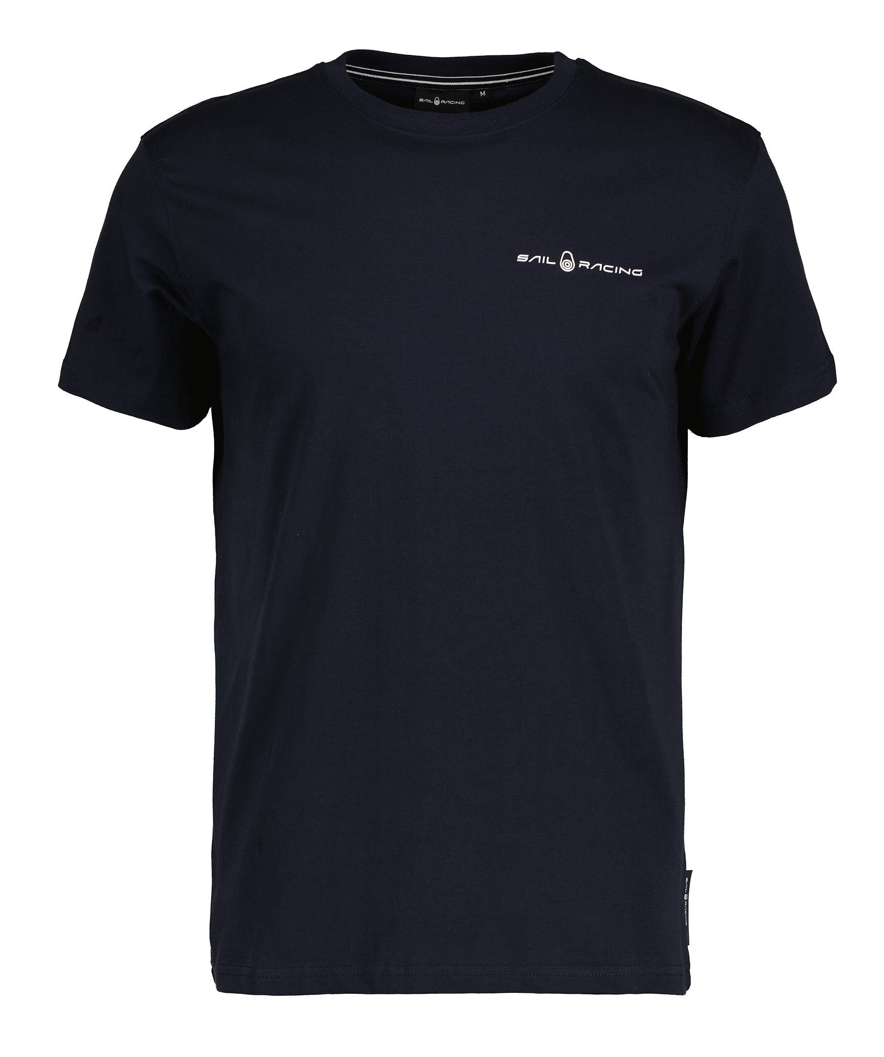 Bowman logo tee