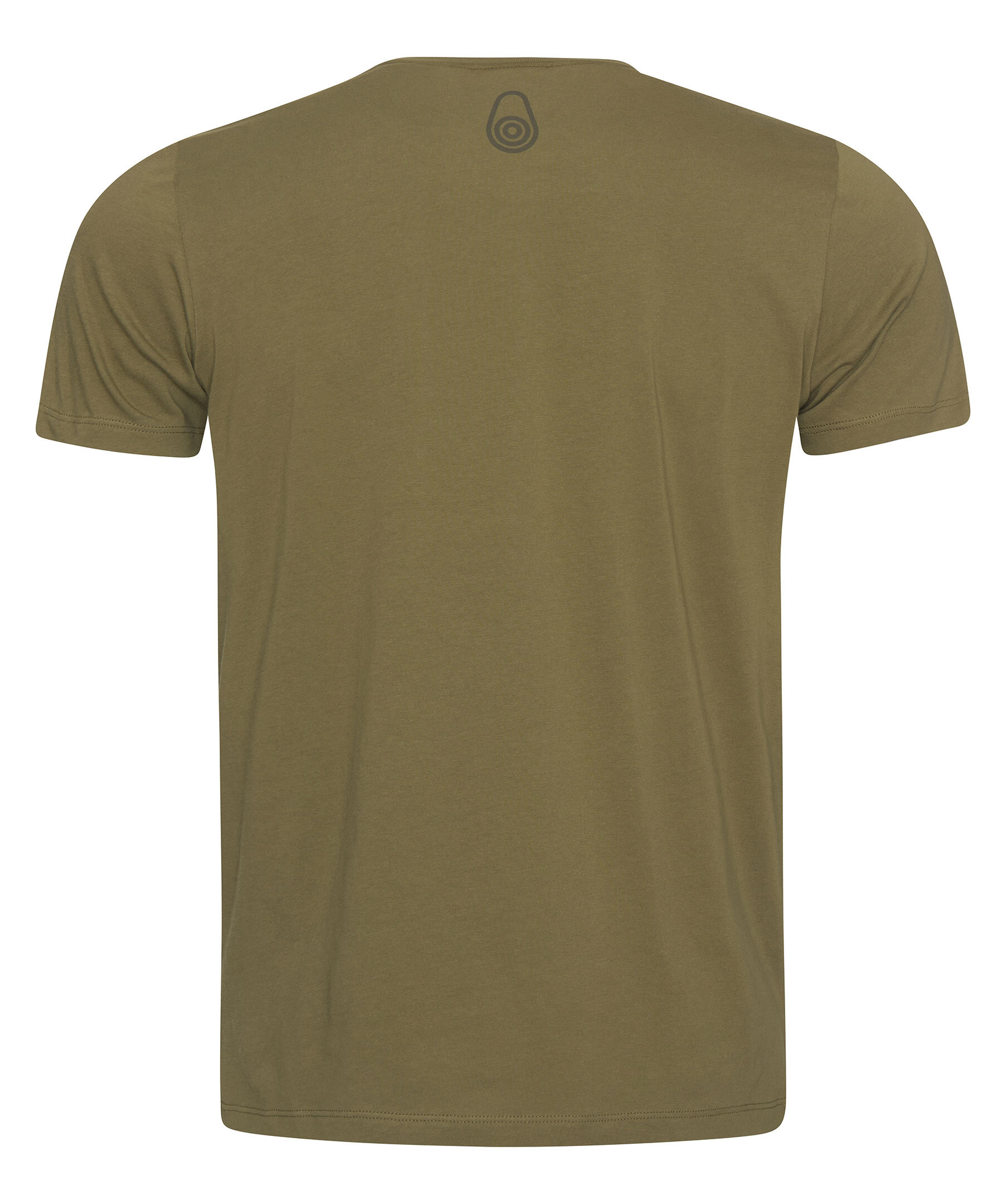 Bowman Tee 2