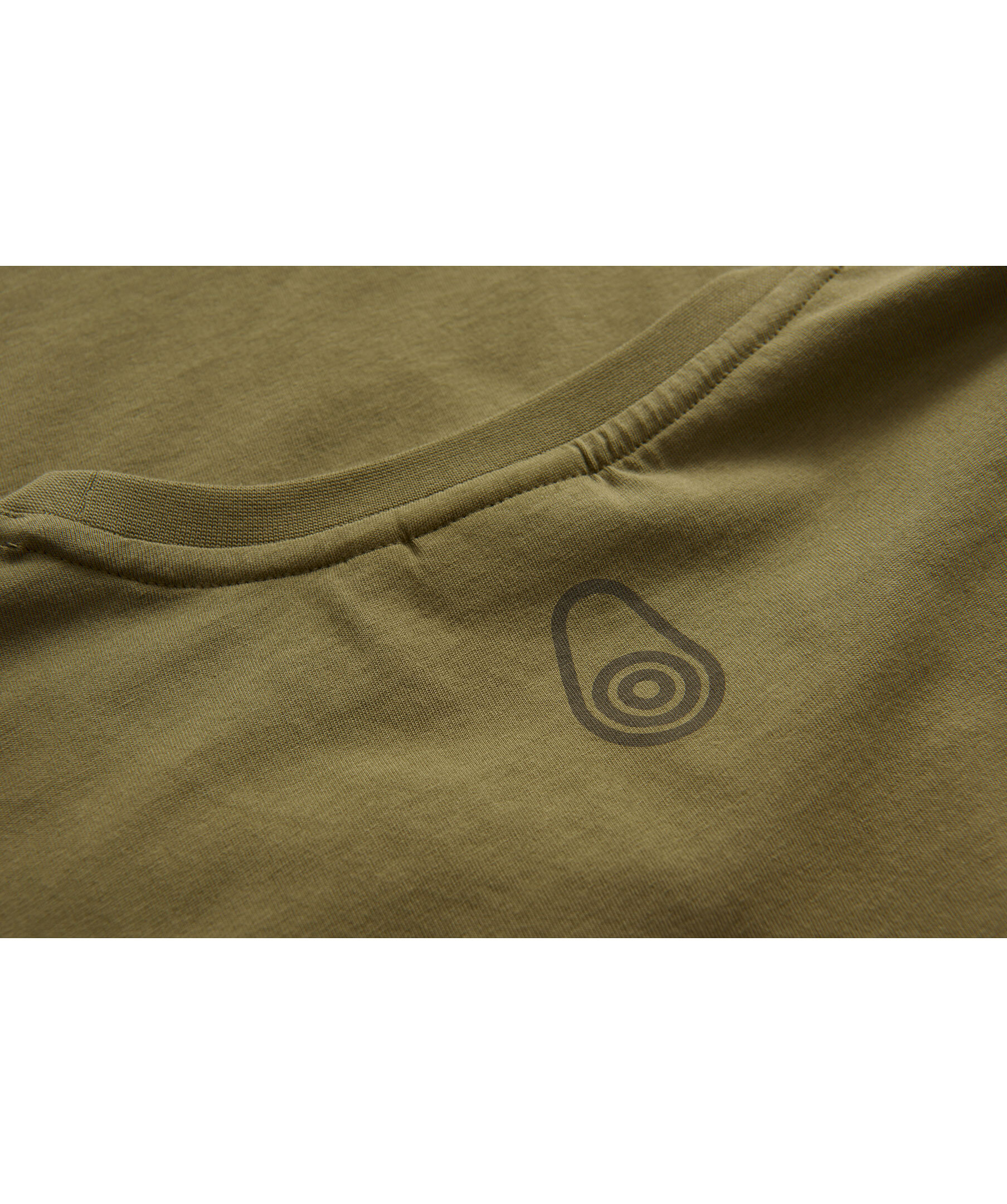 Bowman Tee 4