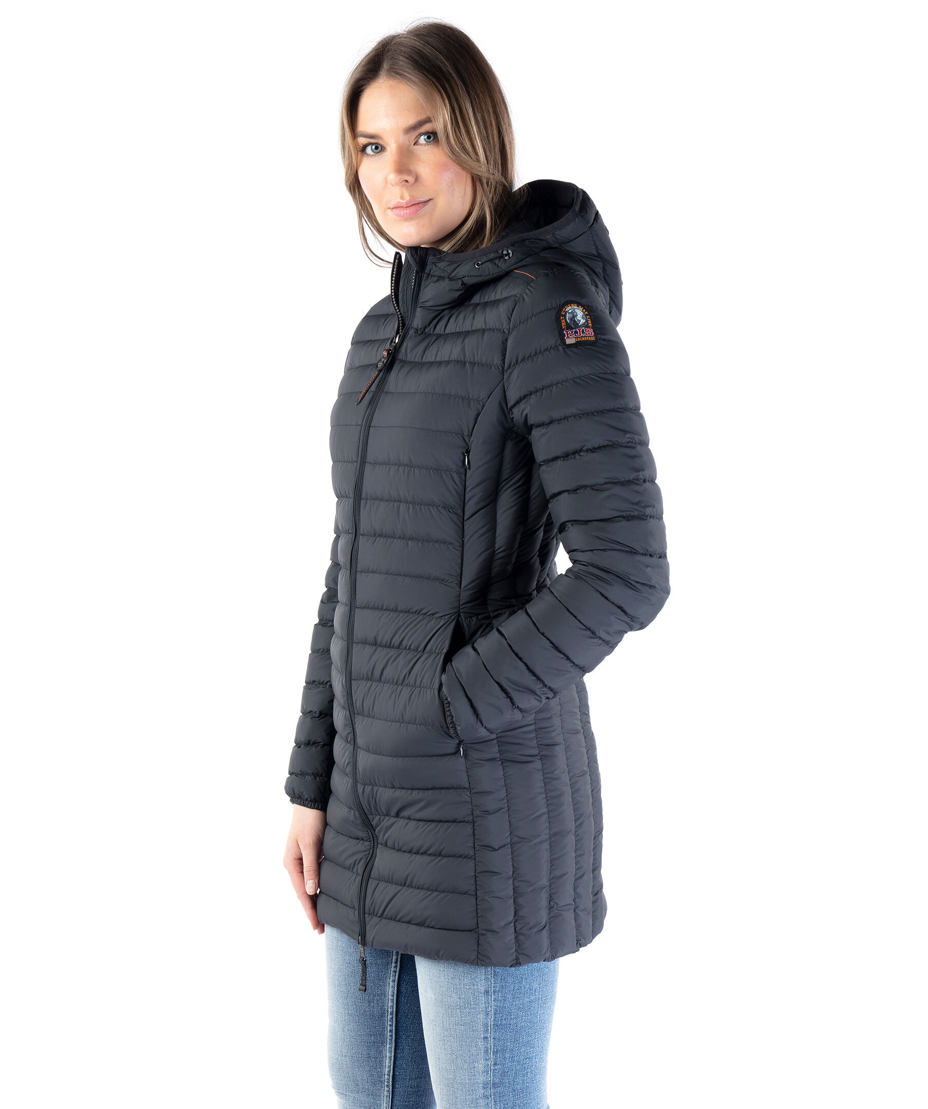 Parajumpers irene deals coat