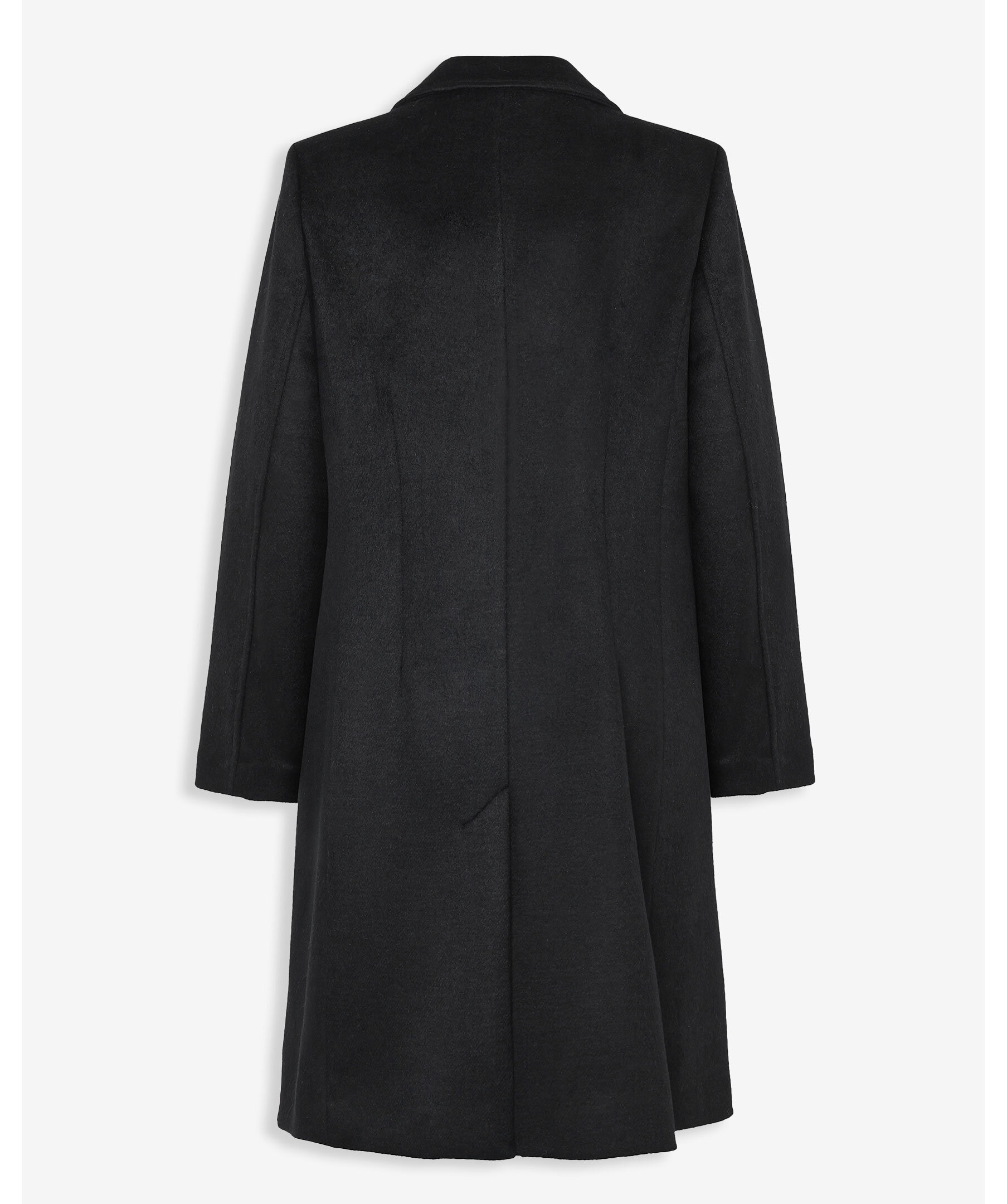 Helena Coat 2