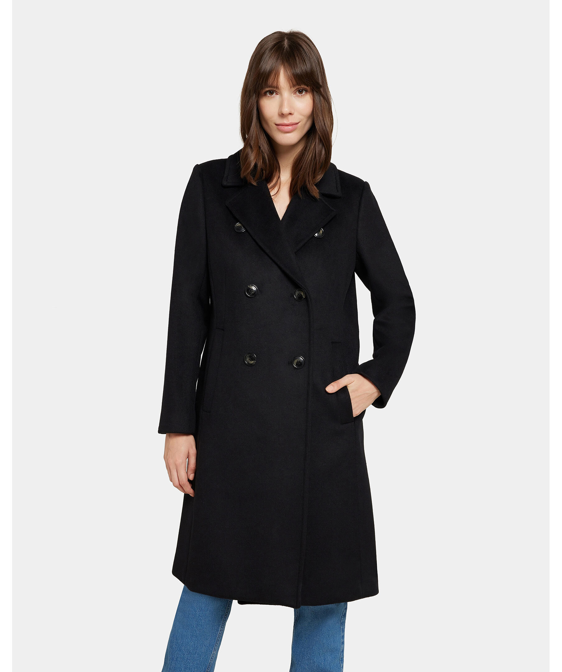 Helena Coat 3