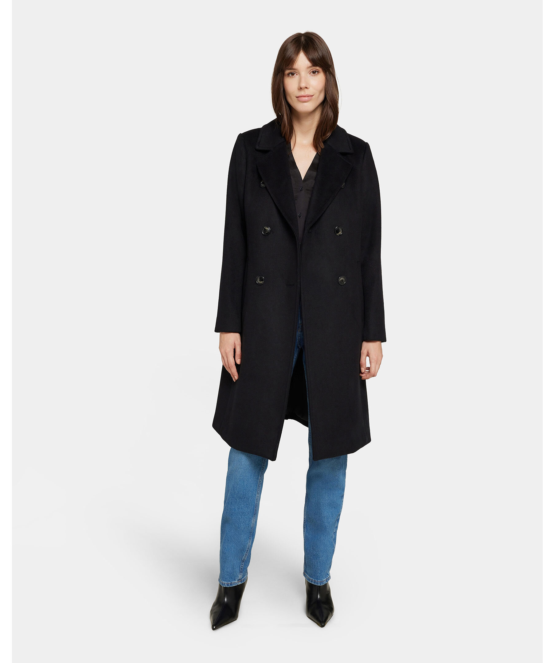 Helena Coat 4