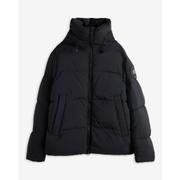 Crofton Puffer Matte BD