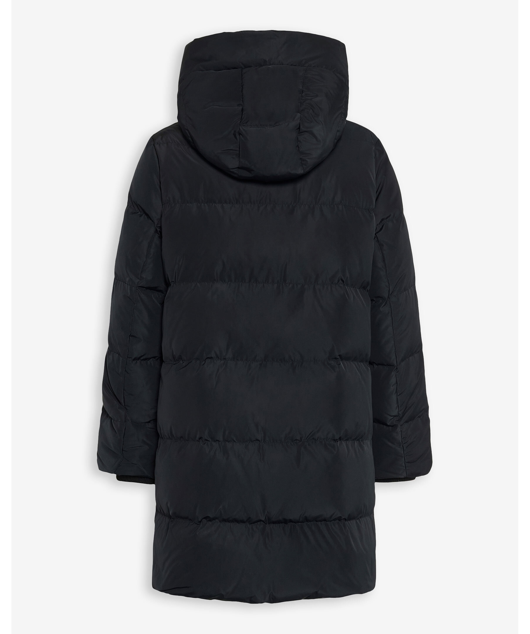 Samantha Jacket 2