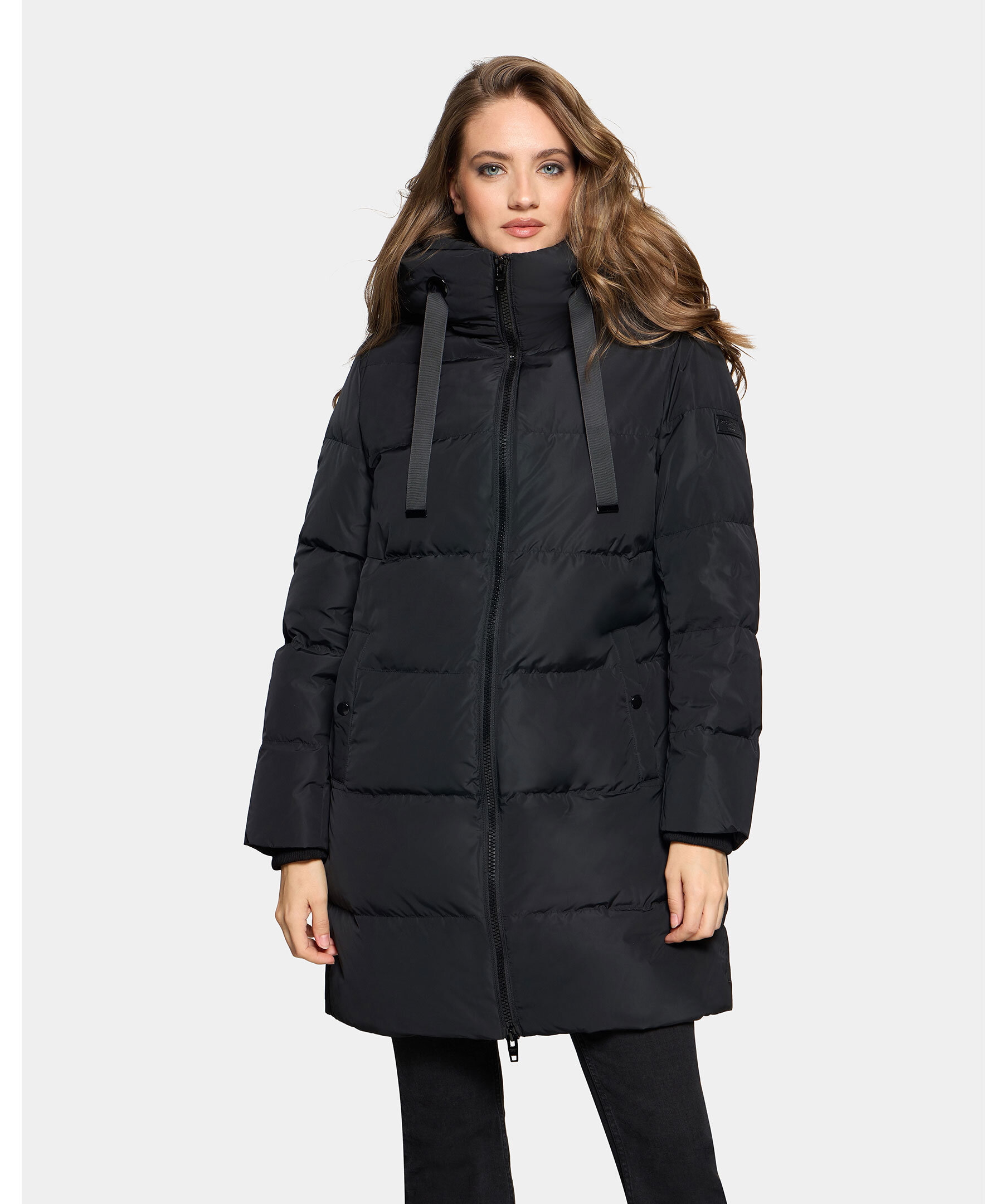 Samantha Jacket 3