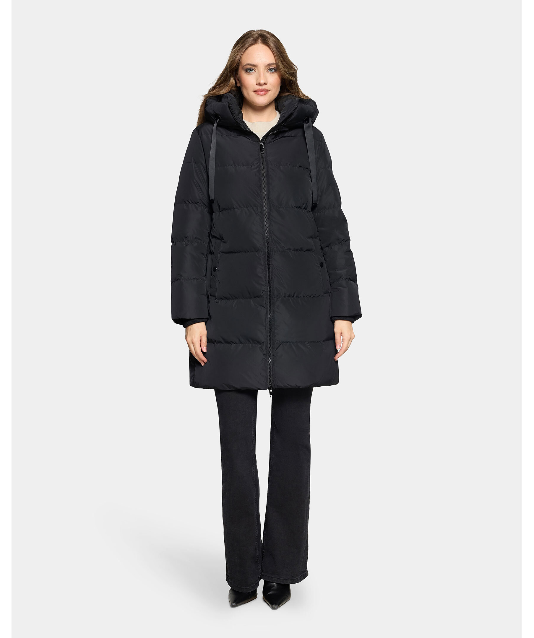 Samantha Jacket 4