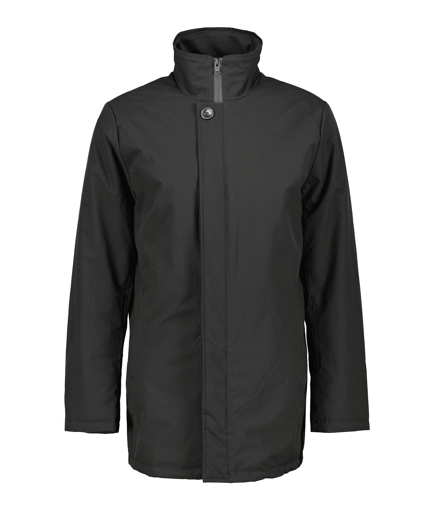 John Coat 1