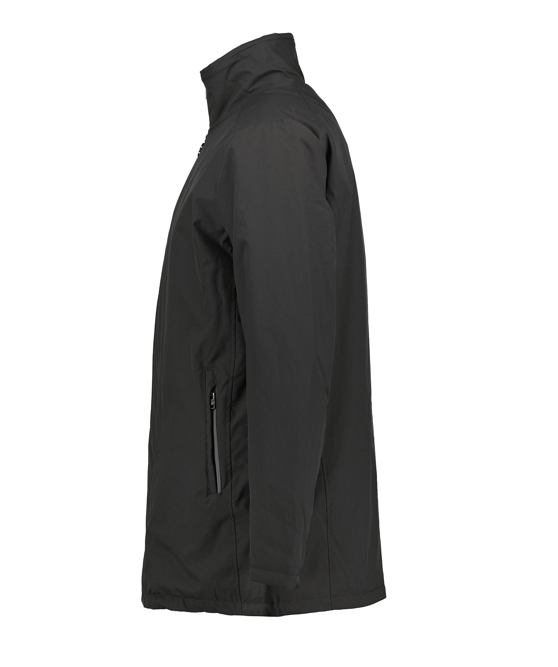 John Coat 2