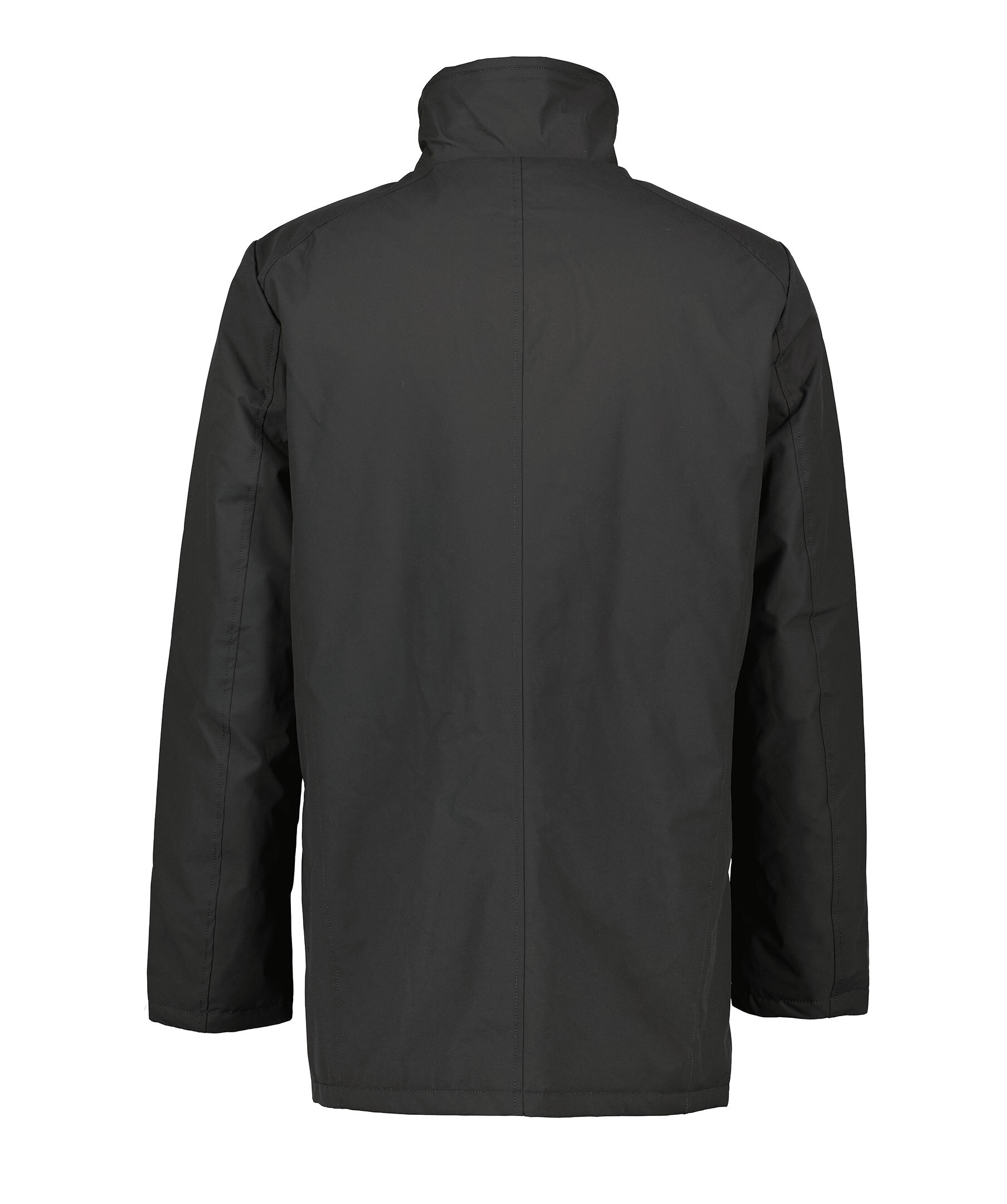 John Coat 3
