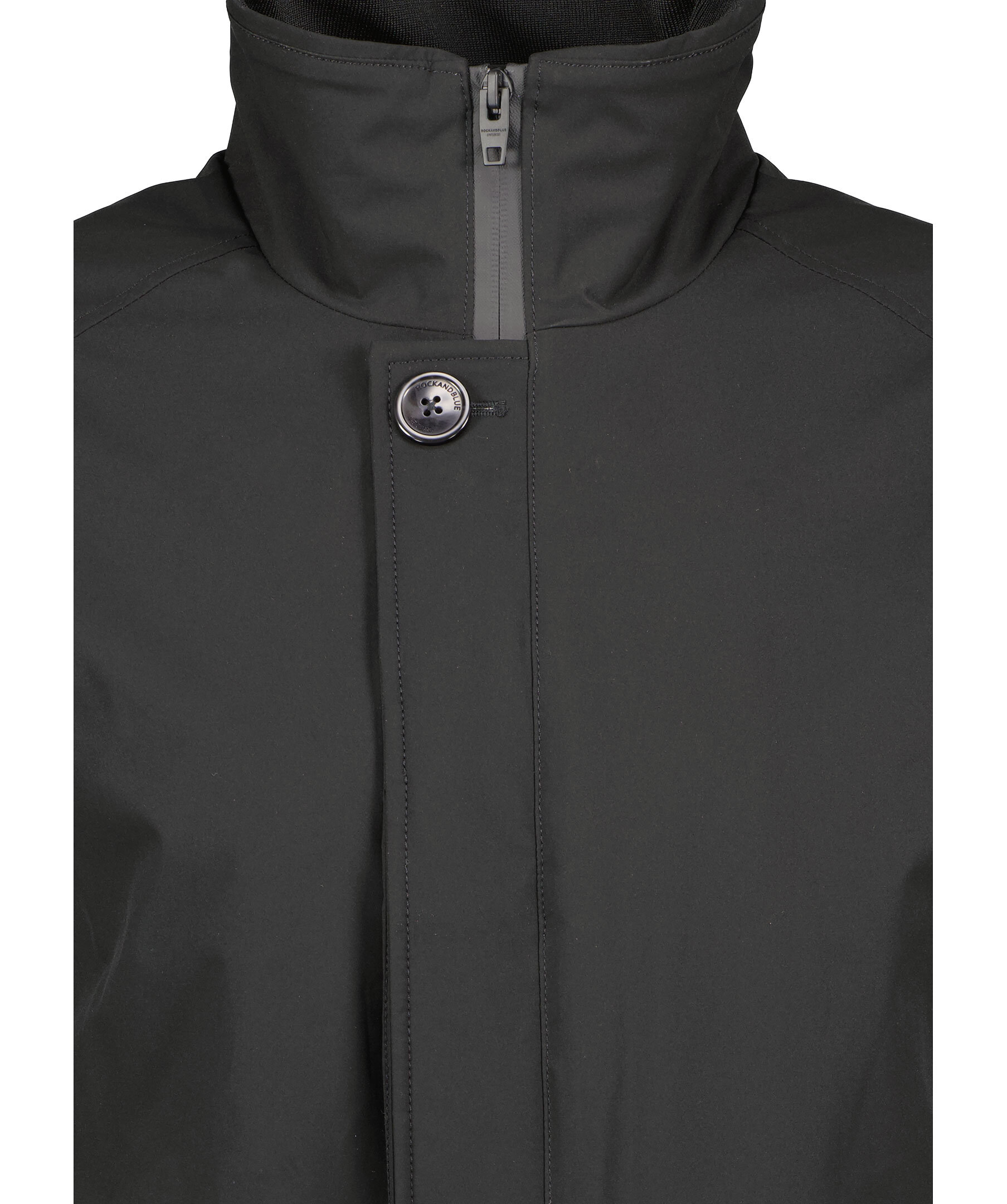 John Coat 4