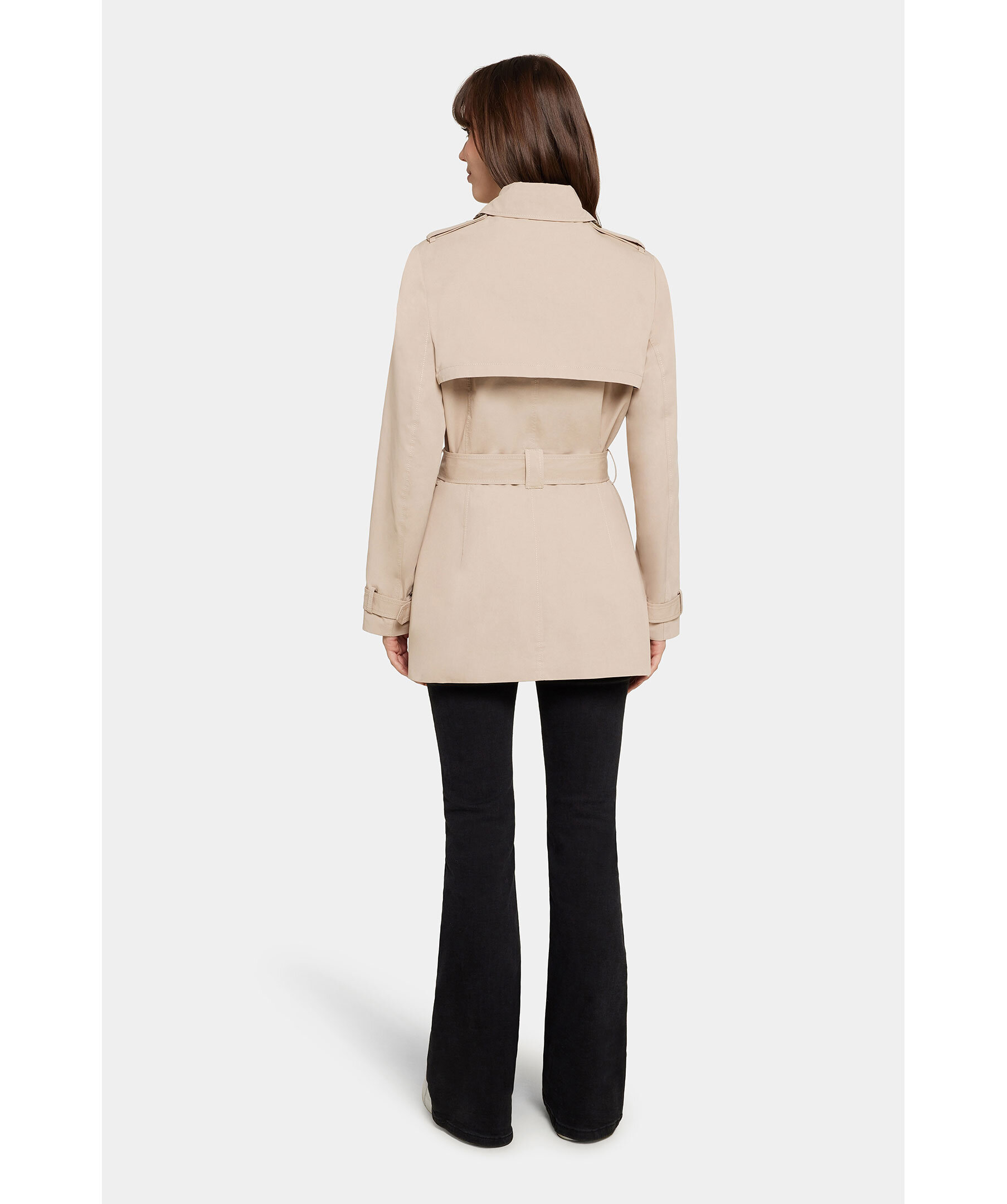 Isabelle Coat 3