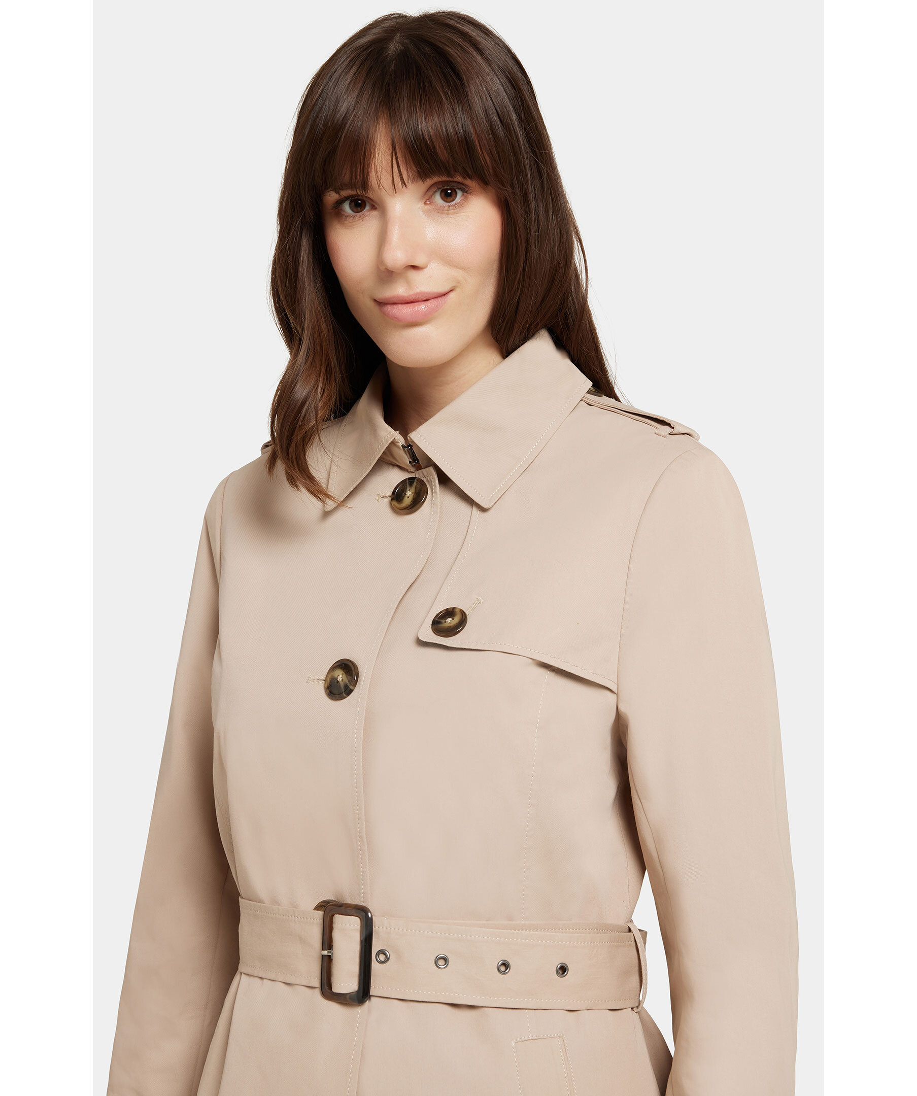 Isabelle Coat 4