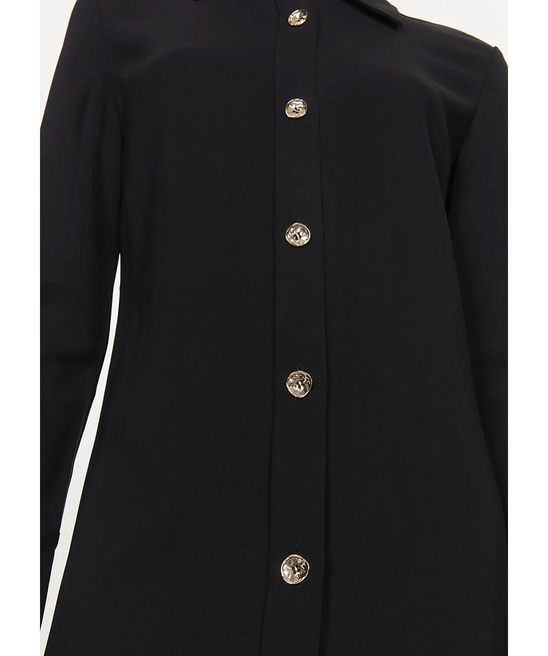 Boni Blouse 3