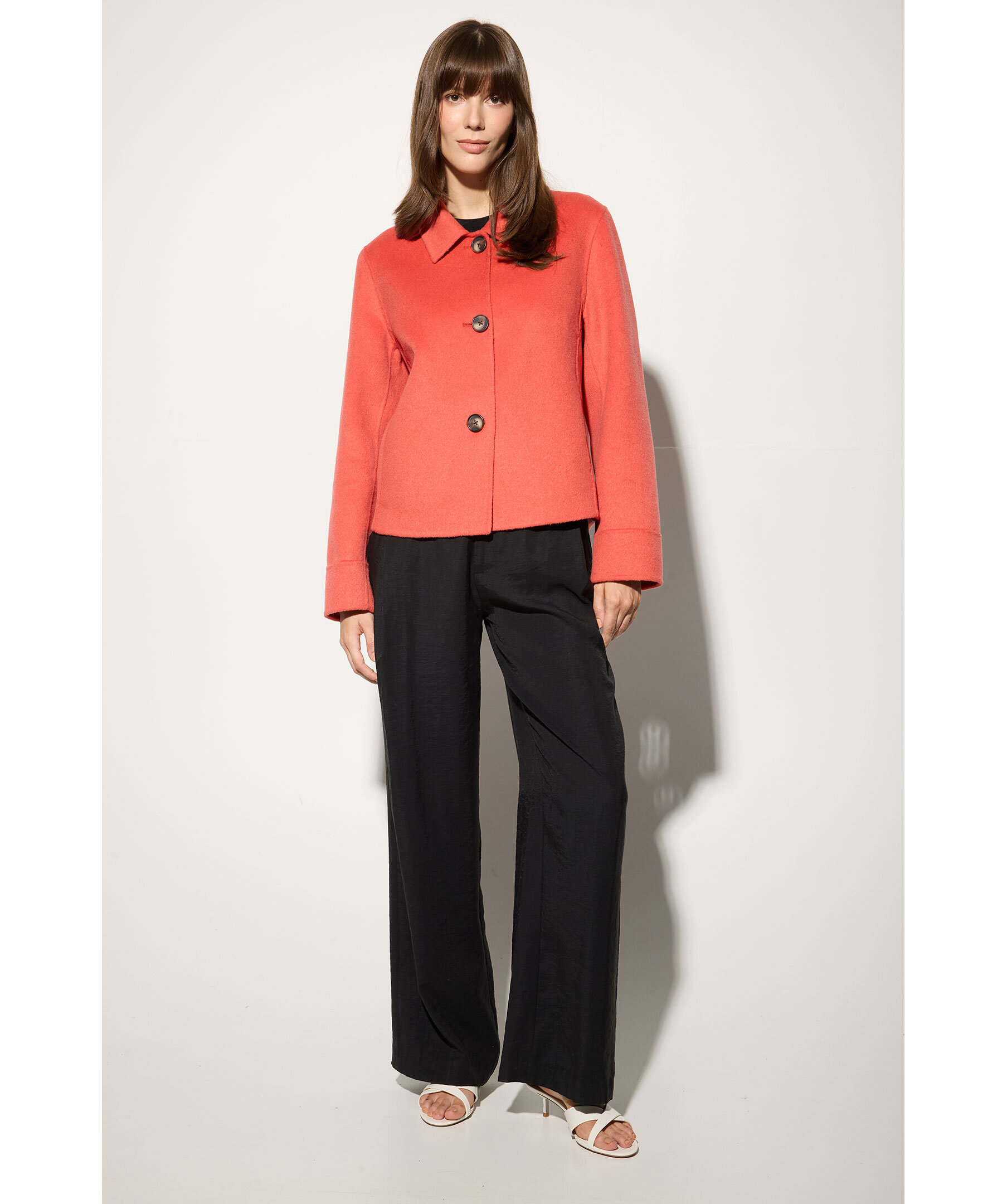 Thekla Jacket 2