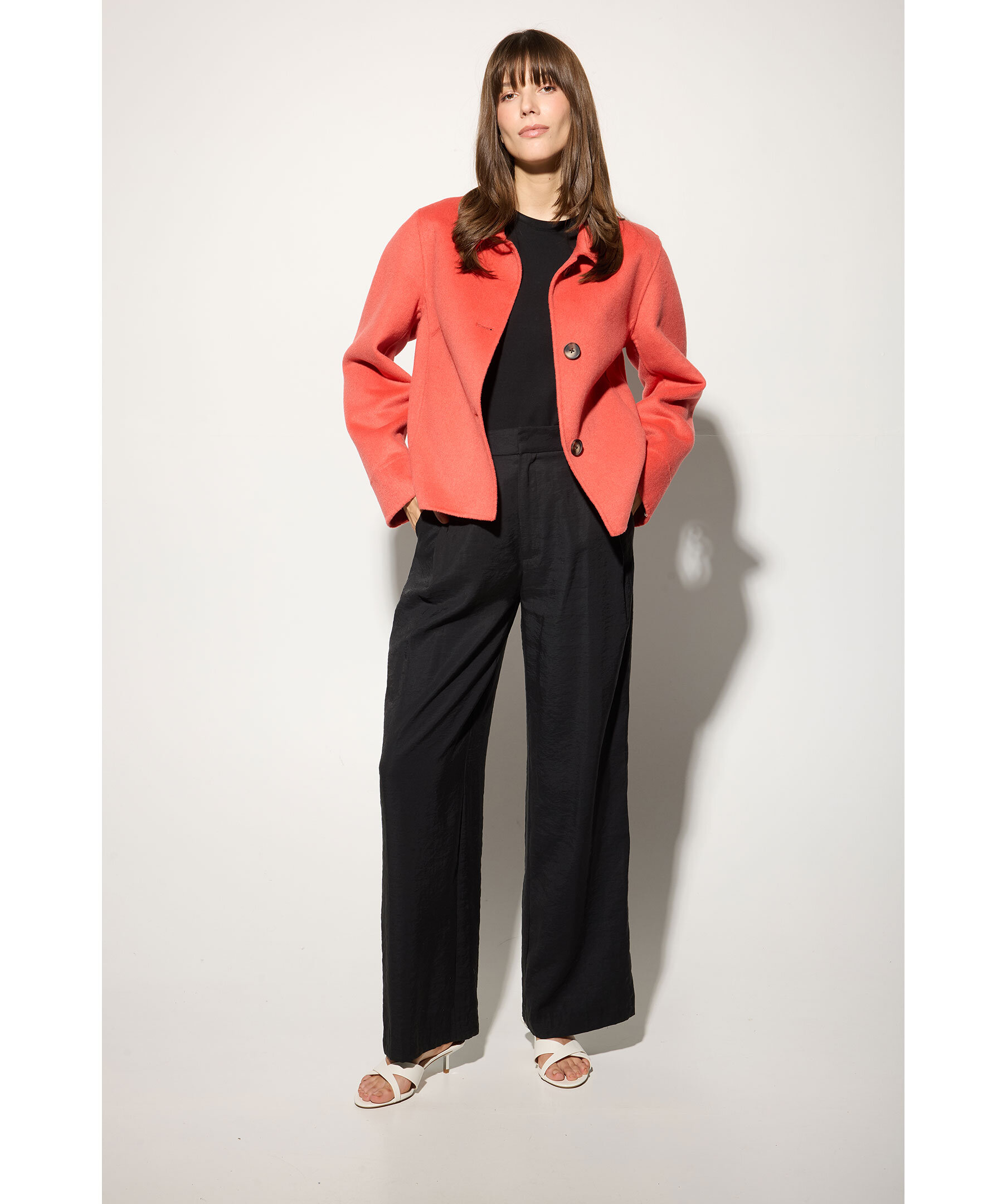 Thekla Jacket 3