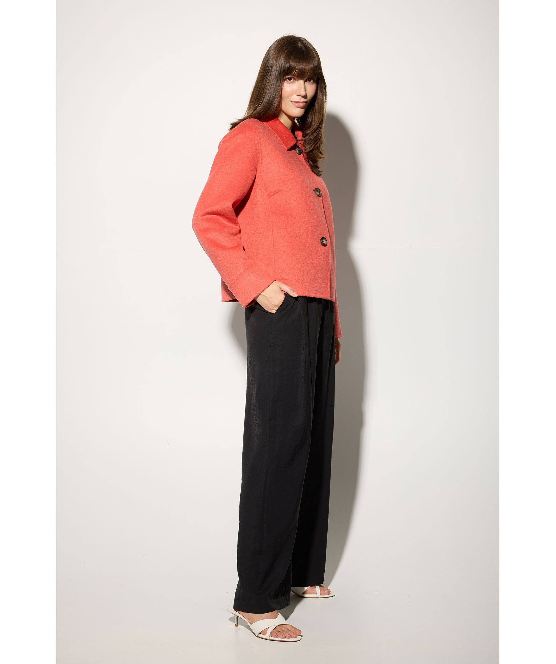 Thekla Jacket 4
