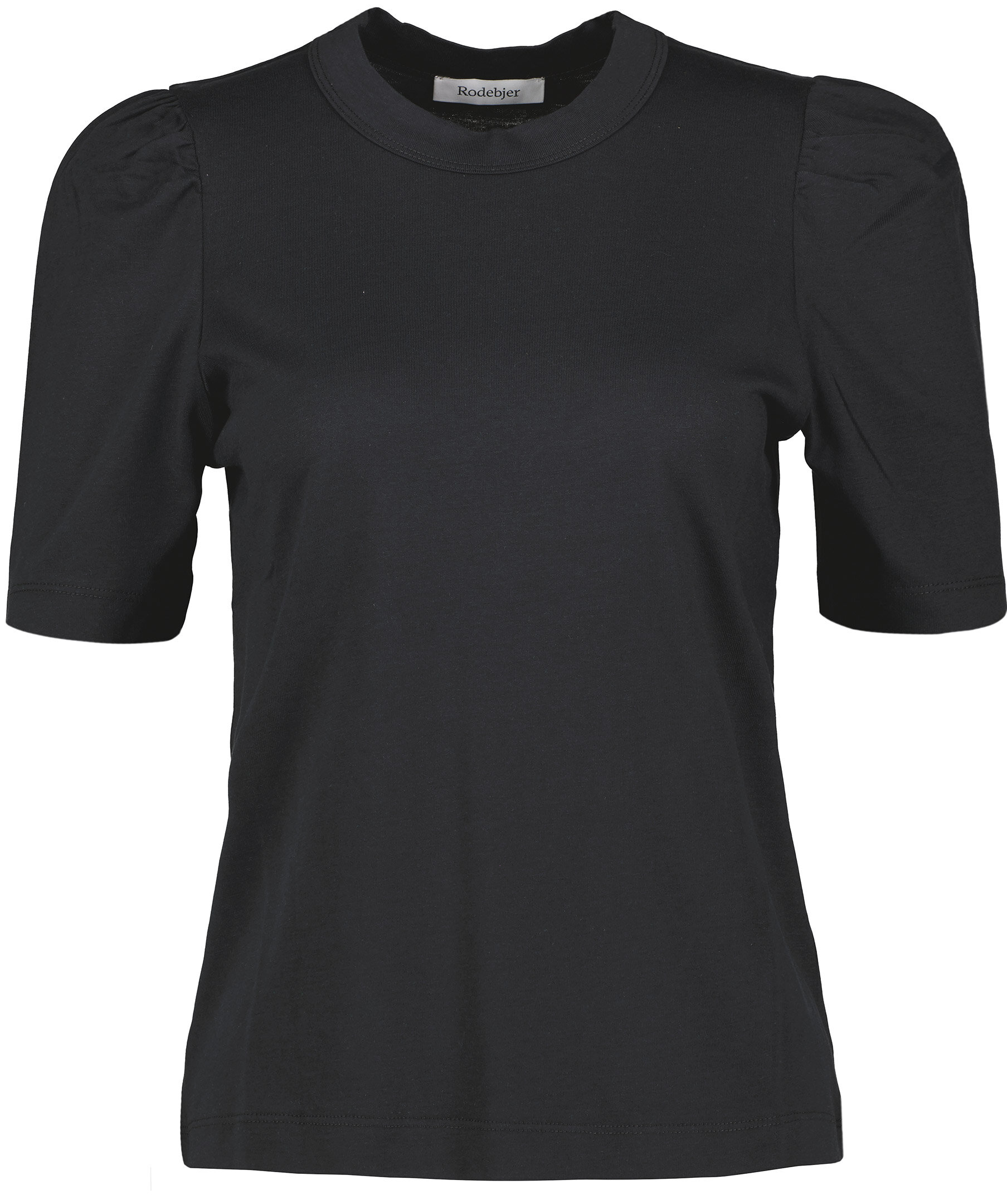Dory tee