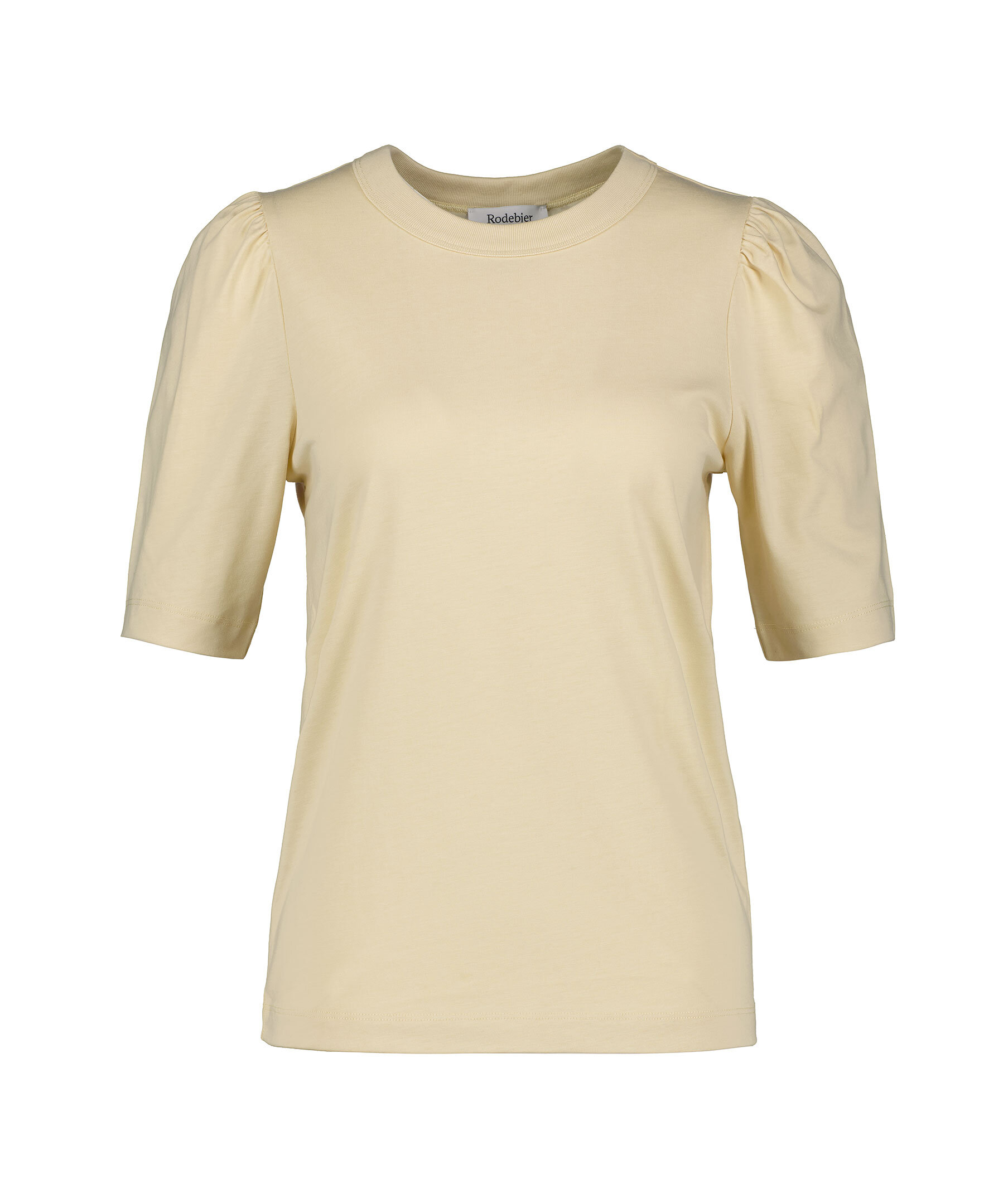 Dory tee 1
