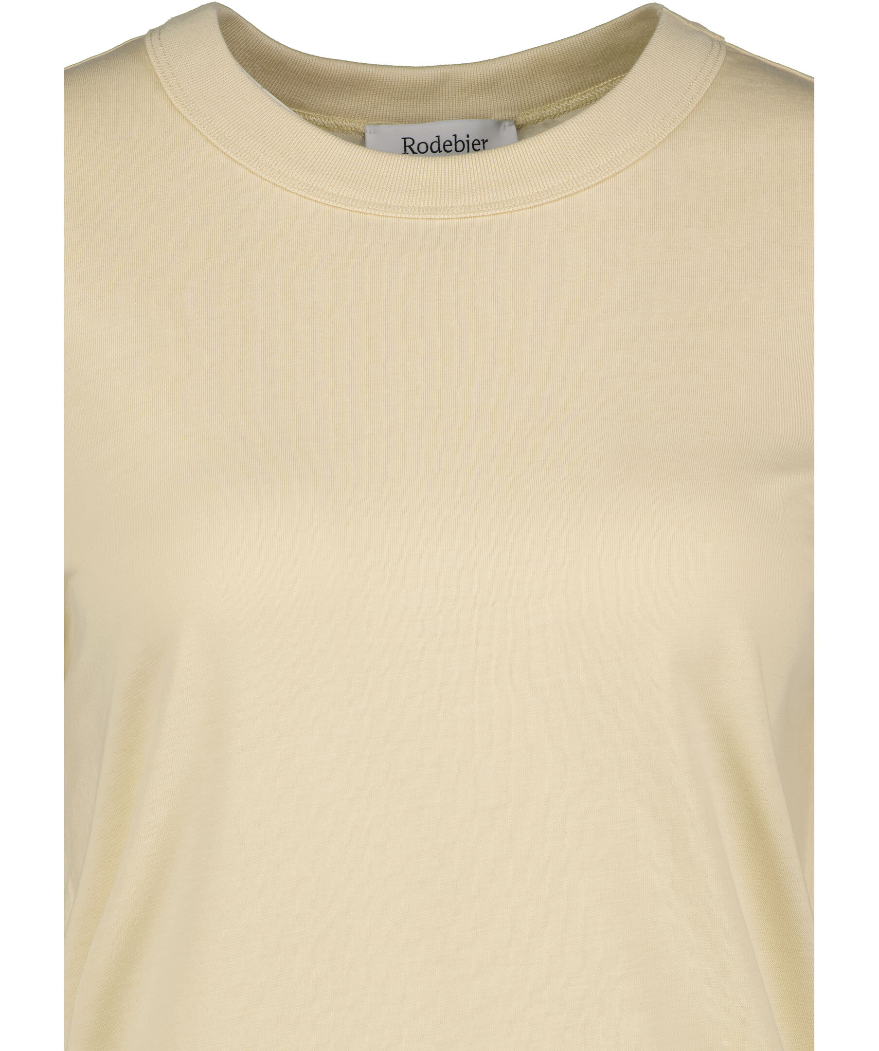 Dory tee 3