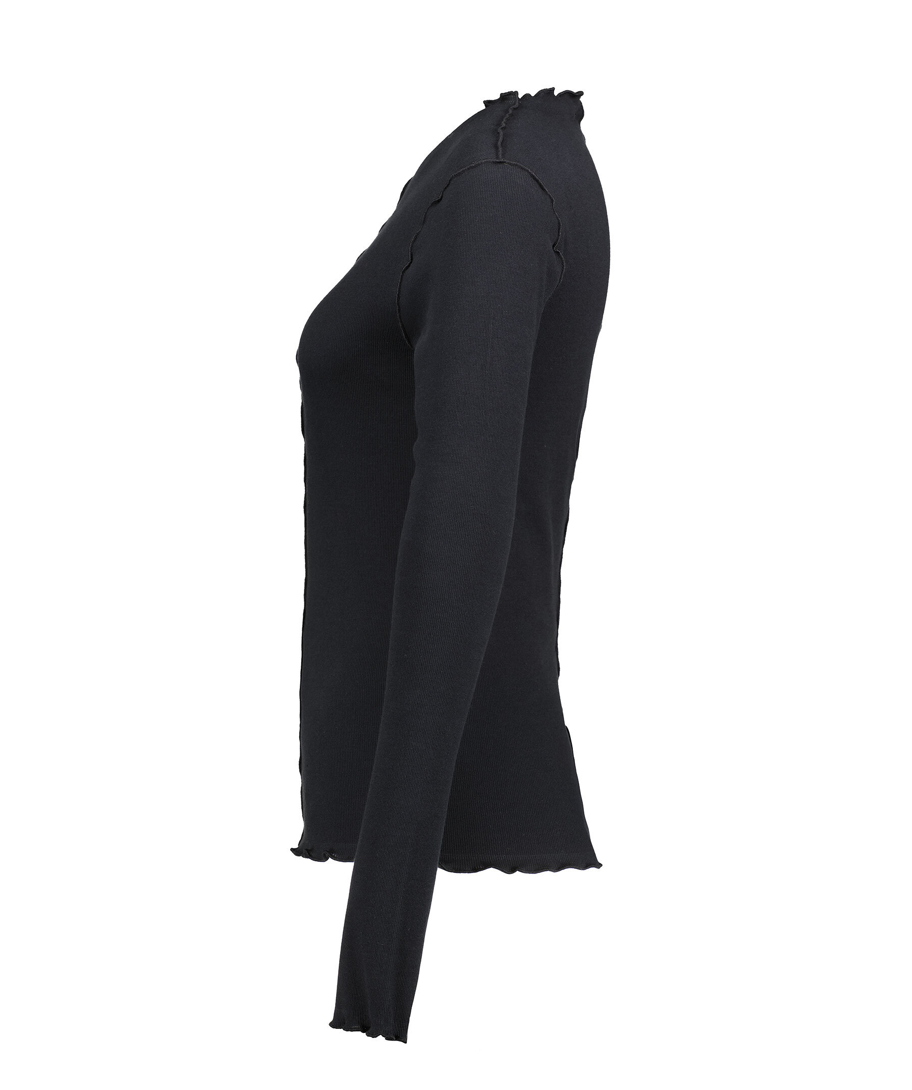 Columbina Rib 2