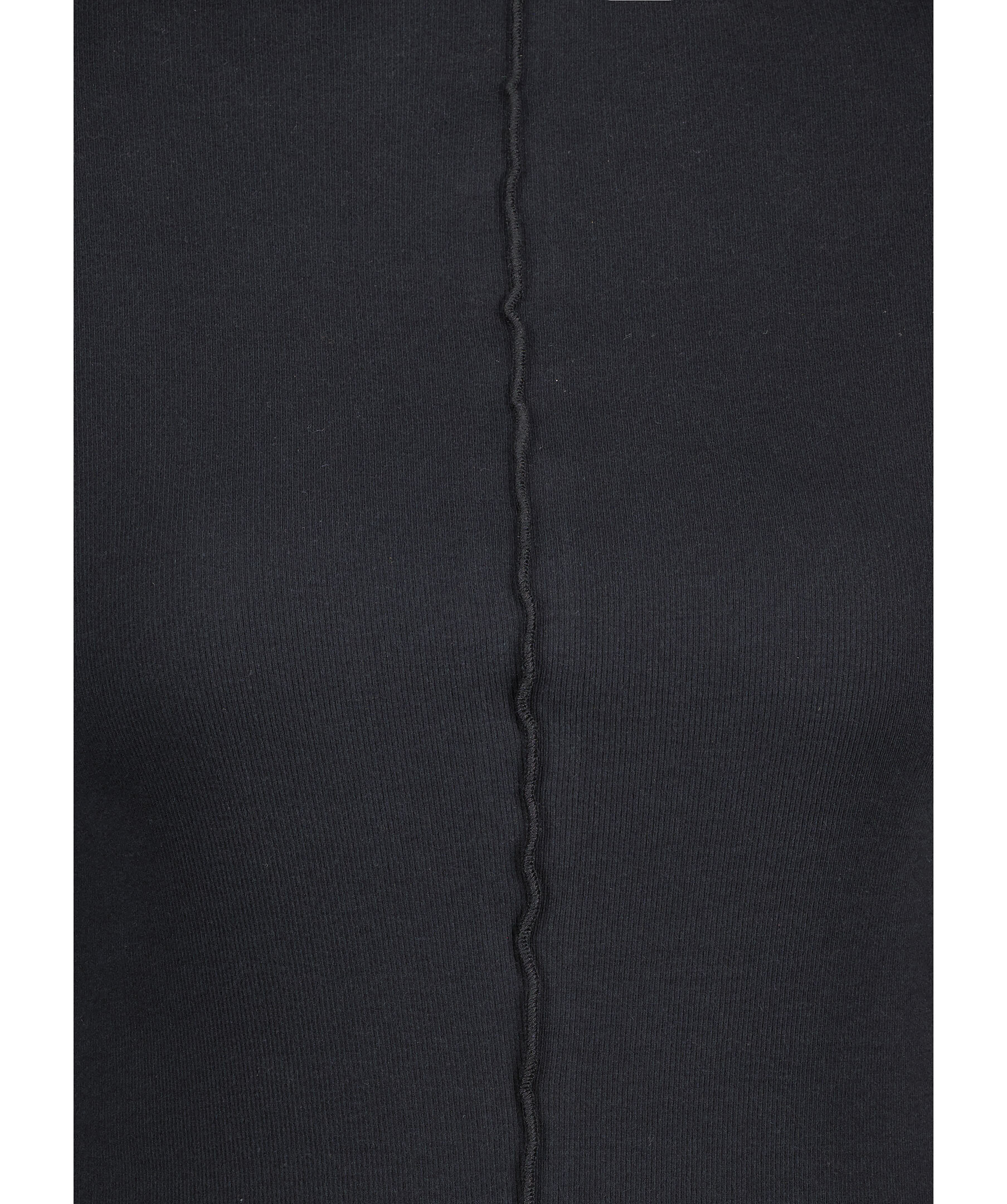 Columbina Rib 4