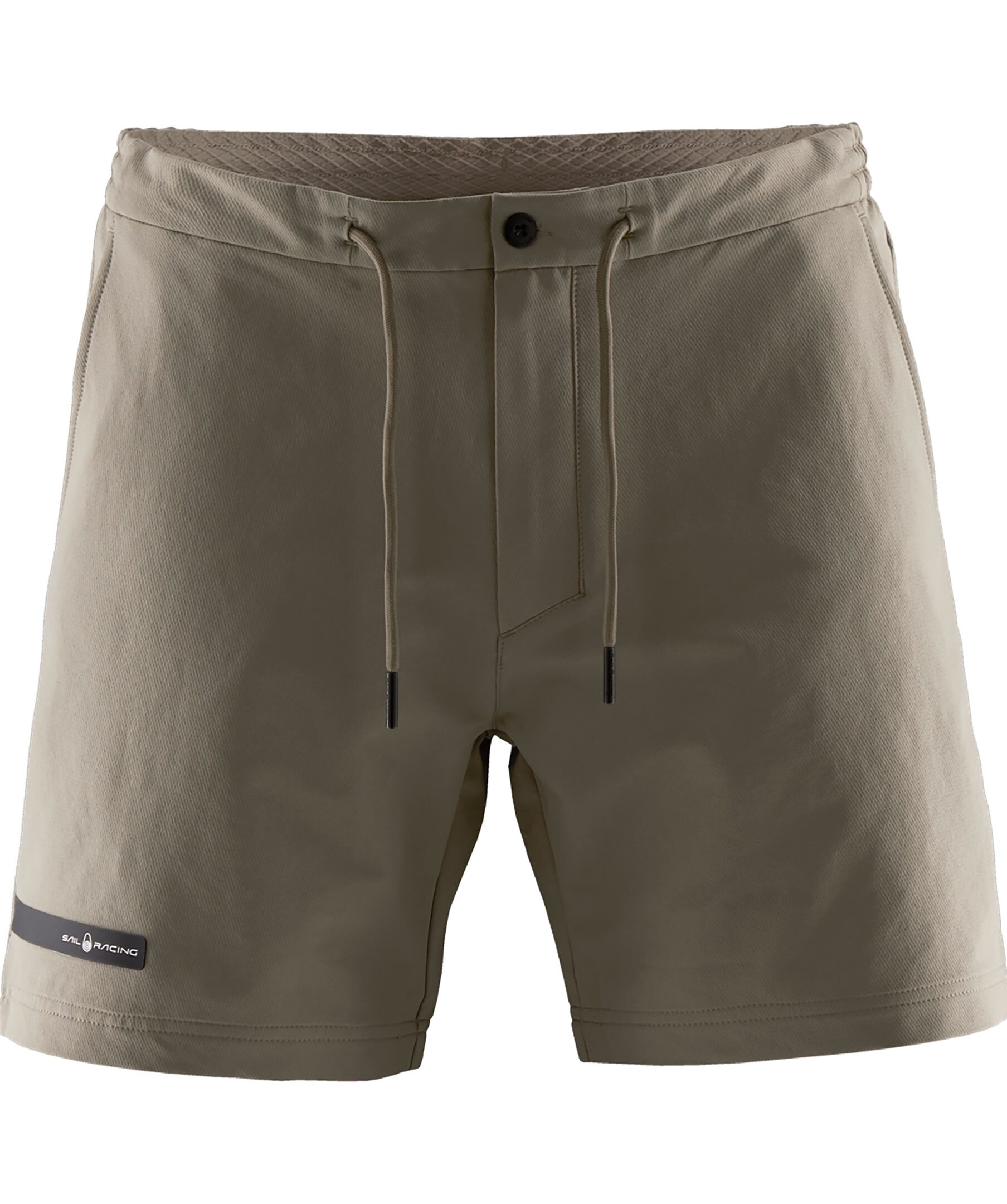 Race jogger shorts 5