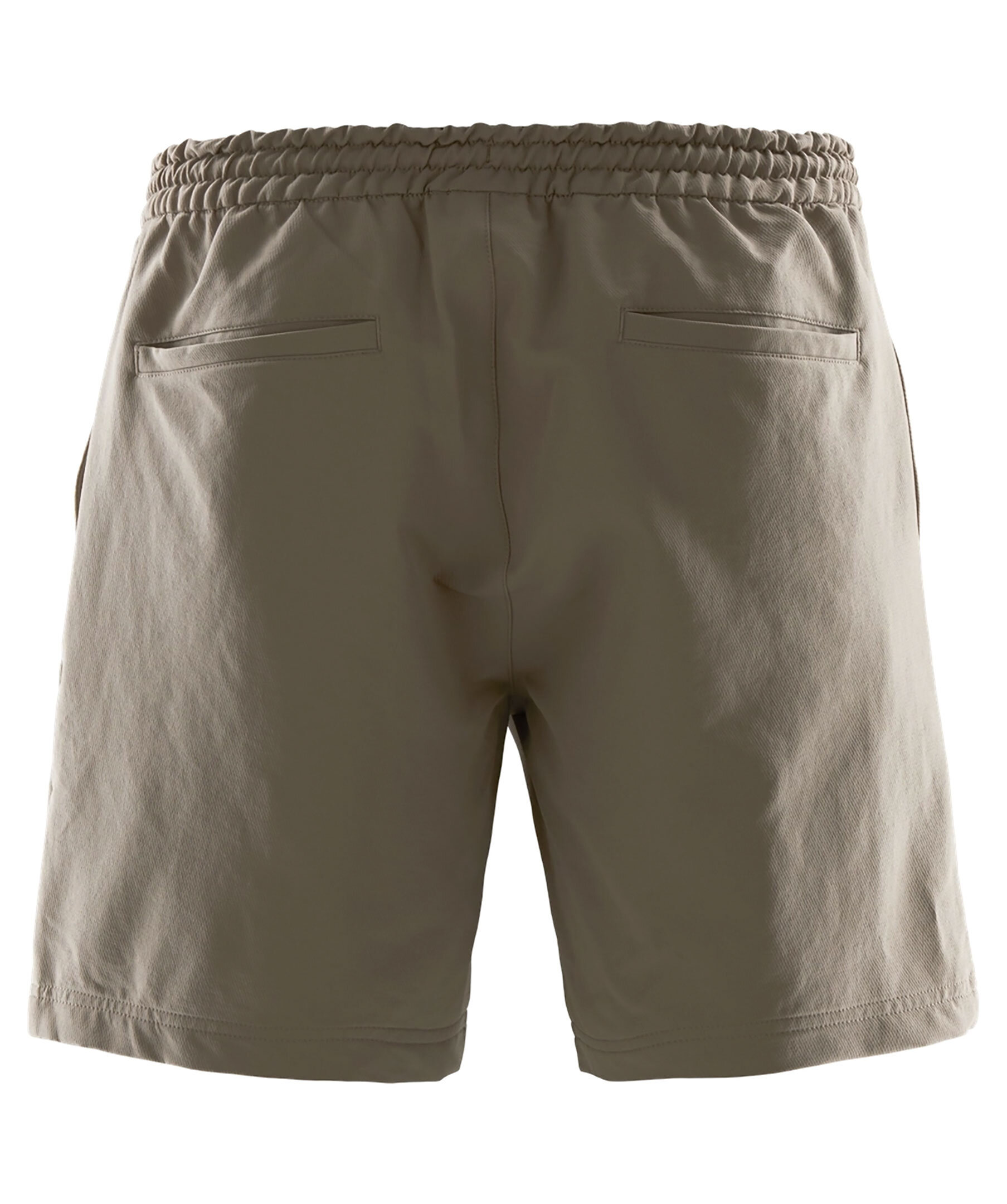Race jogger shorts 6