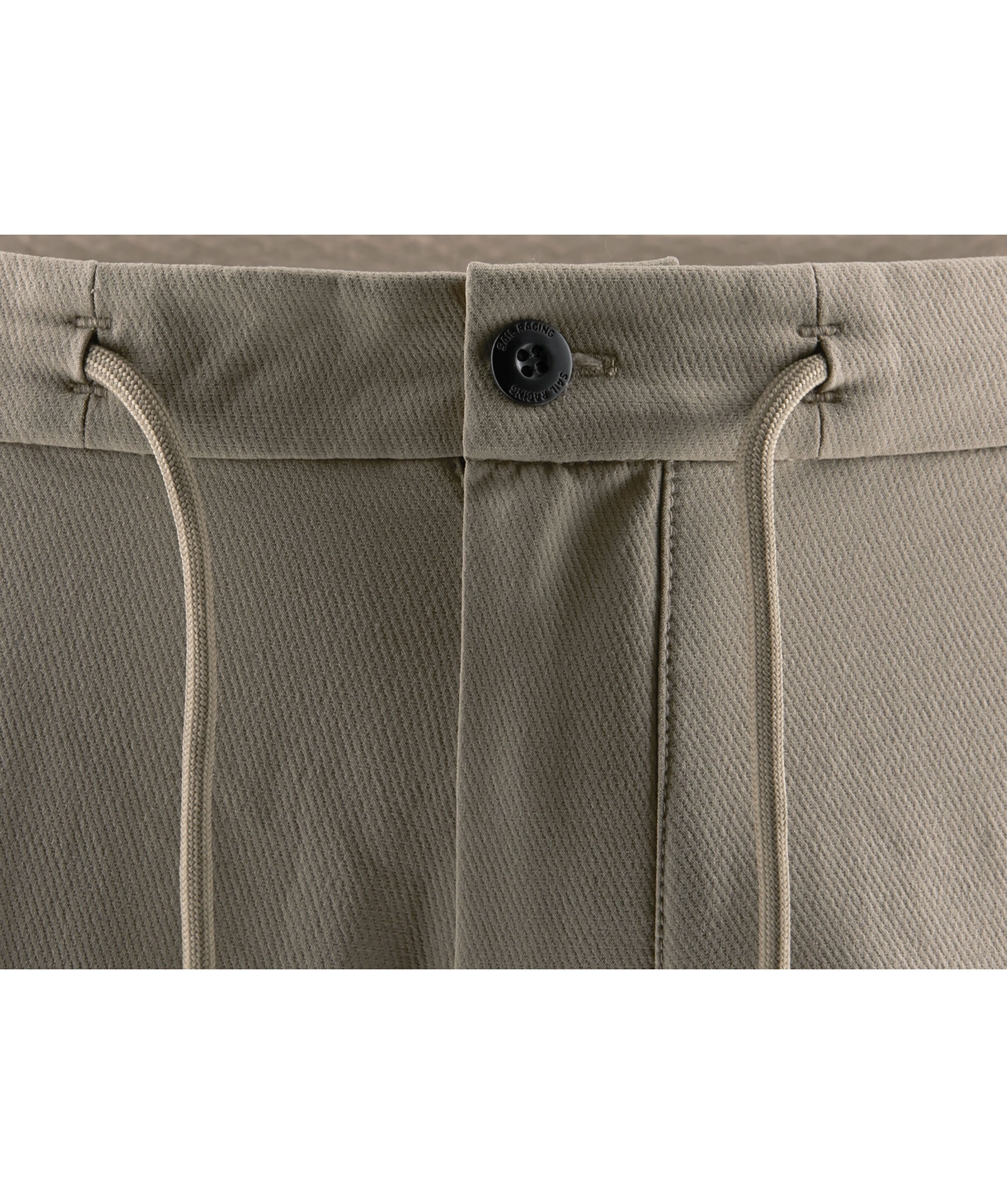 Race jogger shorts 7